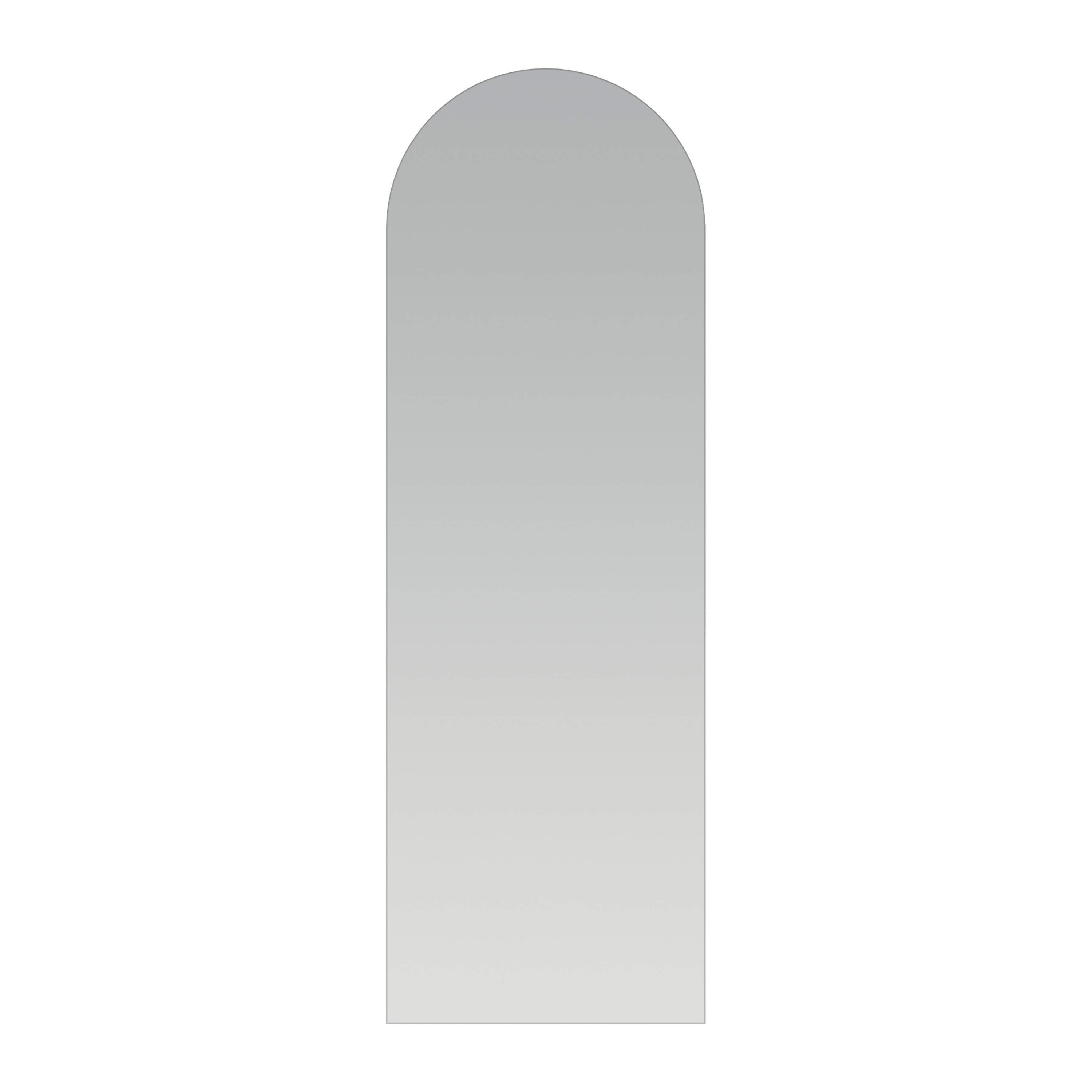 Sleepo Collection - Santorini Arch Spegel 120x40