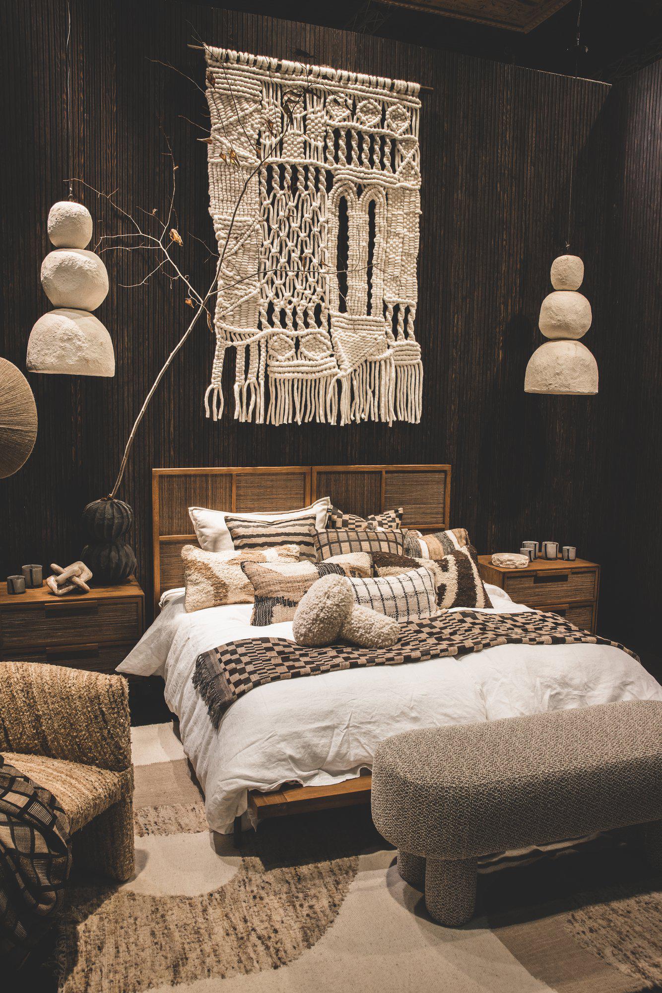 Jakobsdals Quinn Penkki Harmaa L 120cm