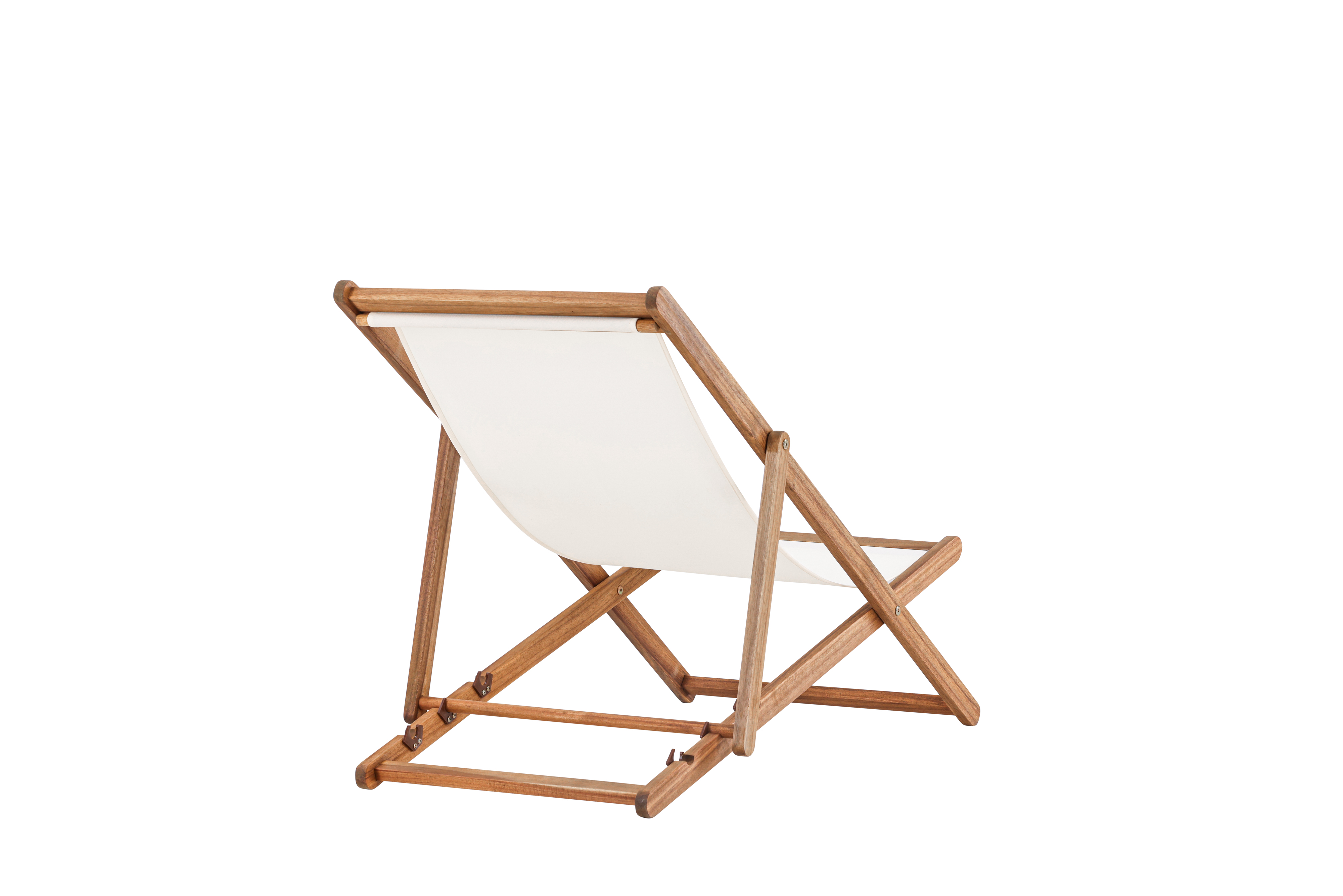 Venture Home Peachy Solstol Nature