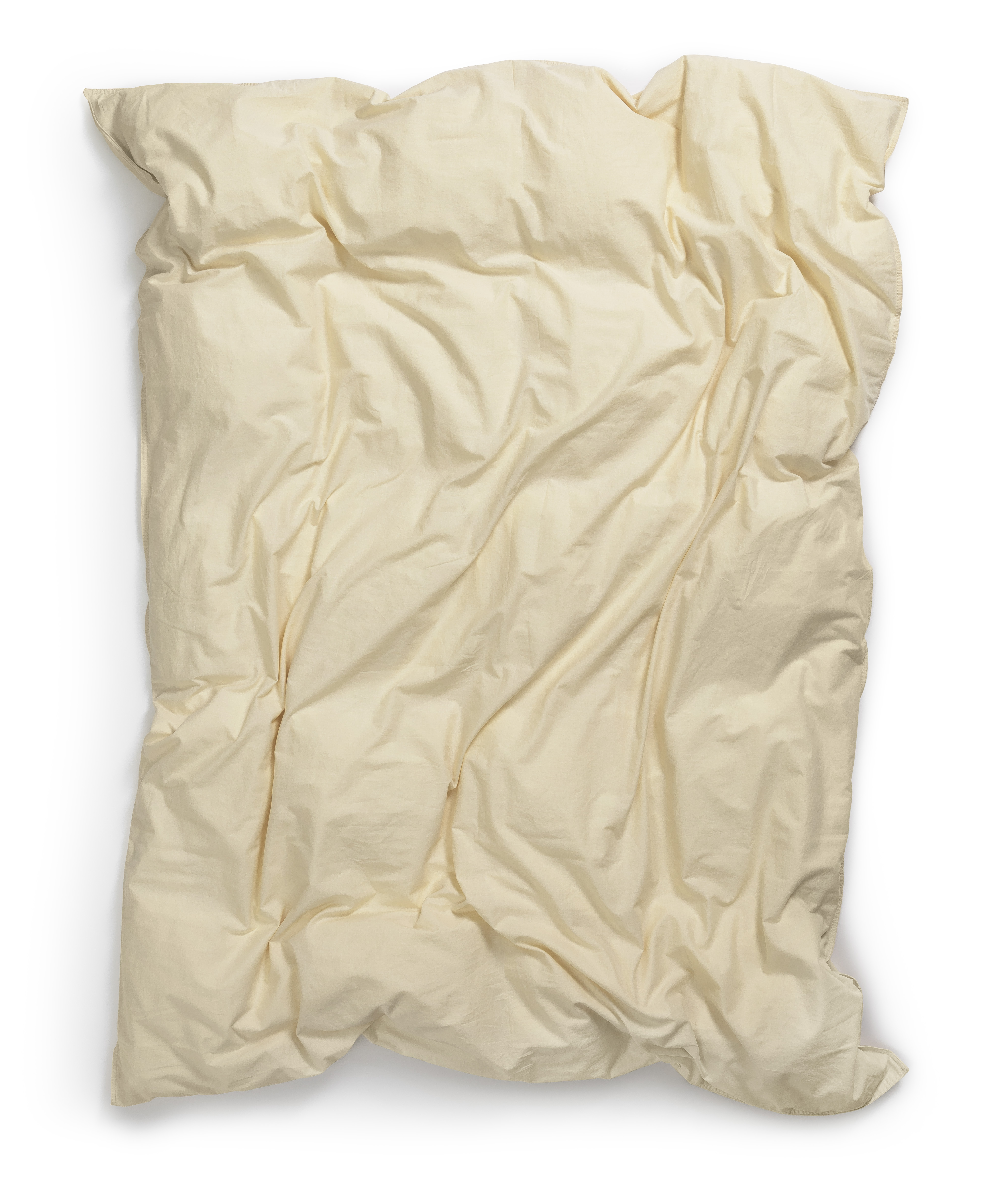 Påslakan Sorbetto Enkel