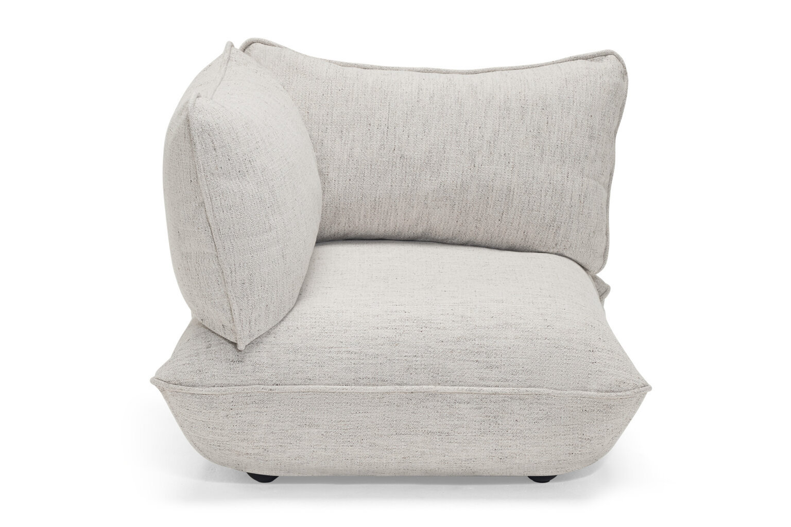 Fatboy Sumo Mingle Hjørnemodul Marmor