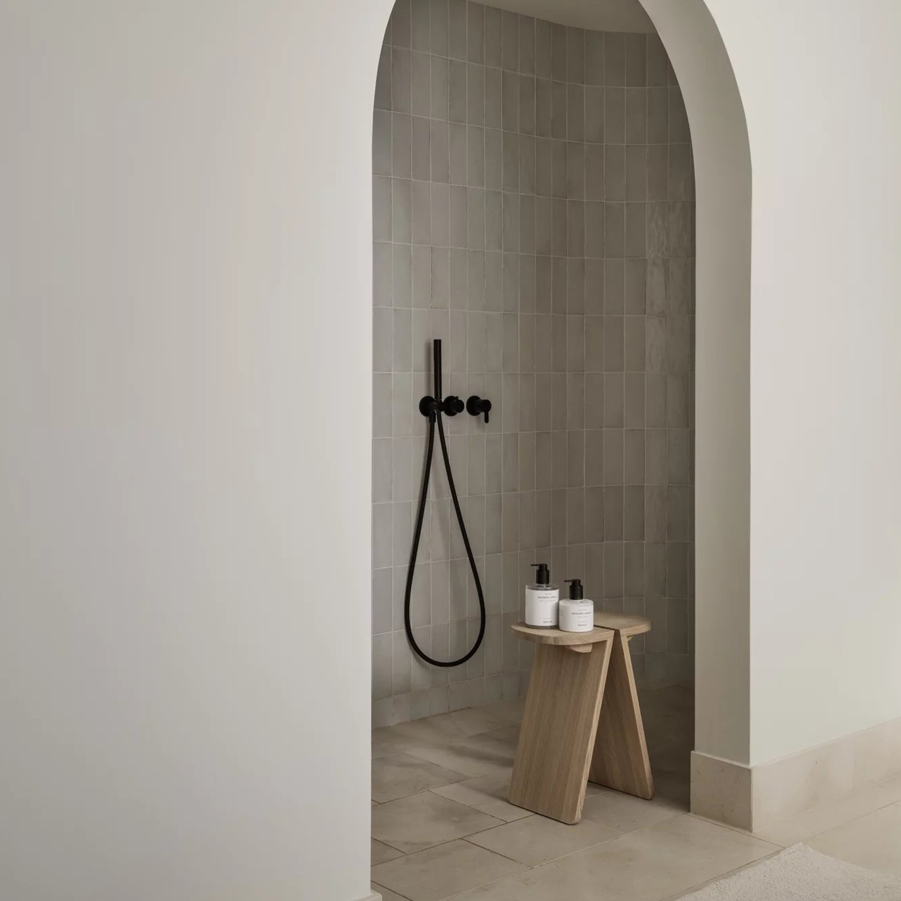 Blomus Avio Krakk Oak 45cm