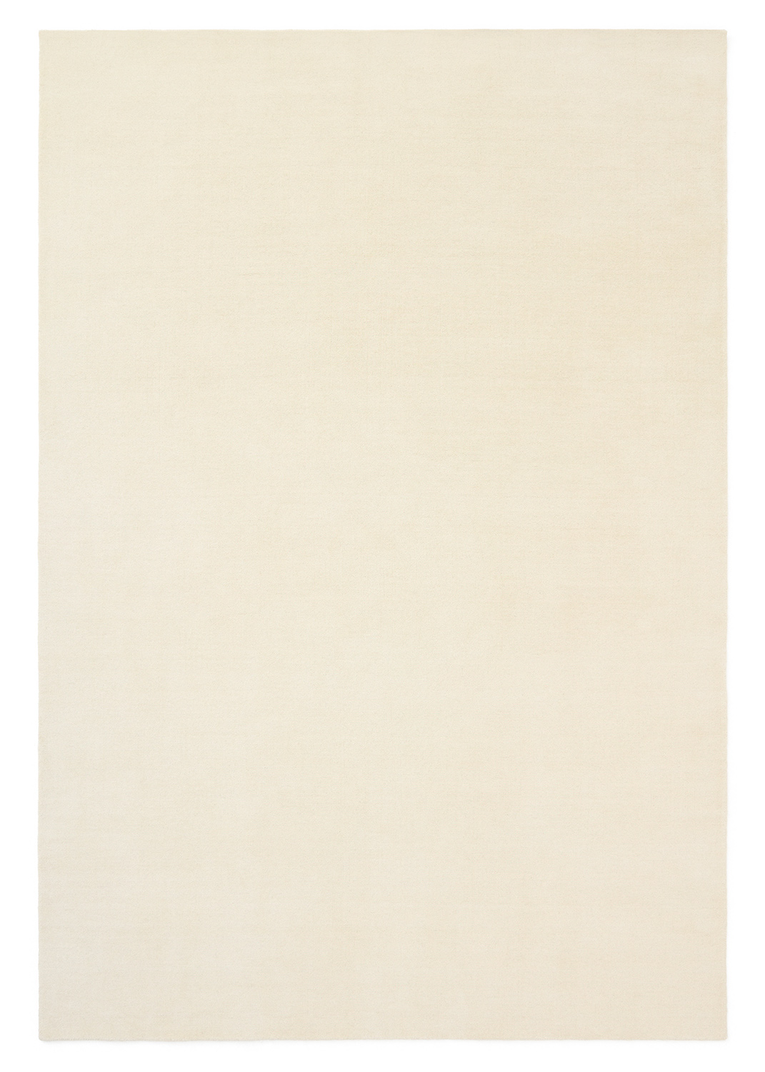 Sana Ullmatta Offwhite 250x350