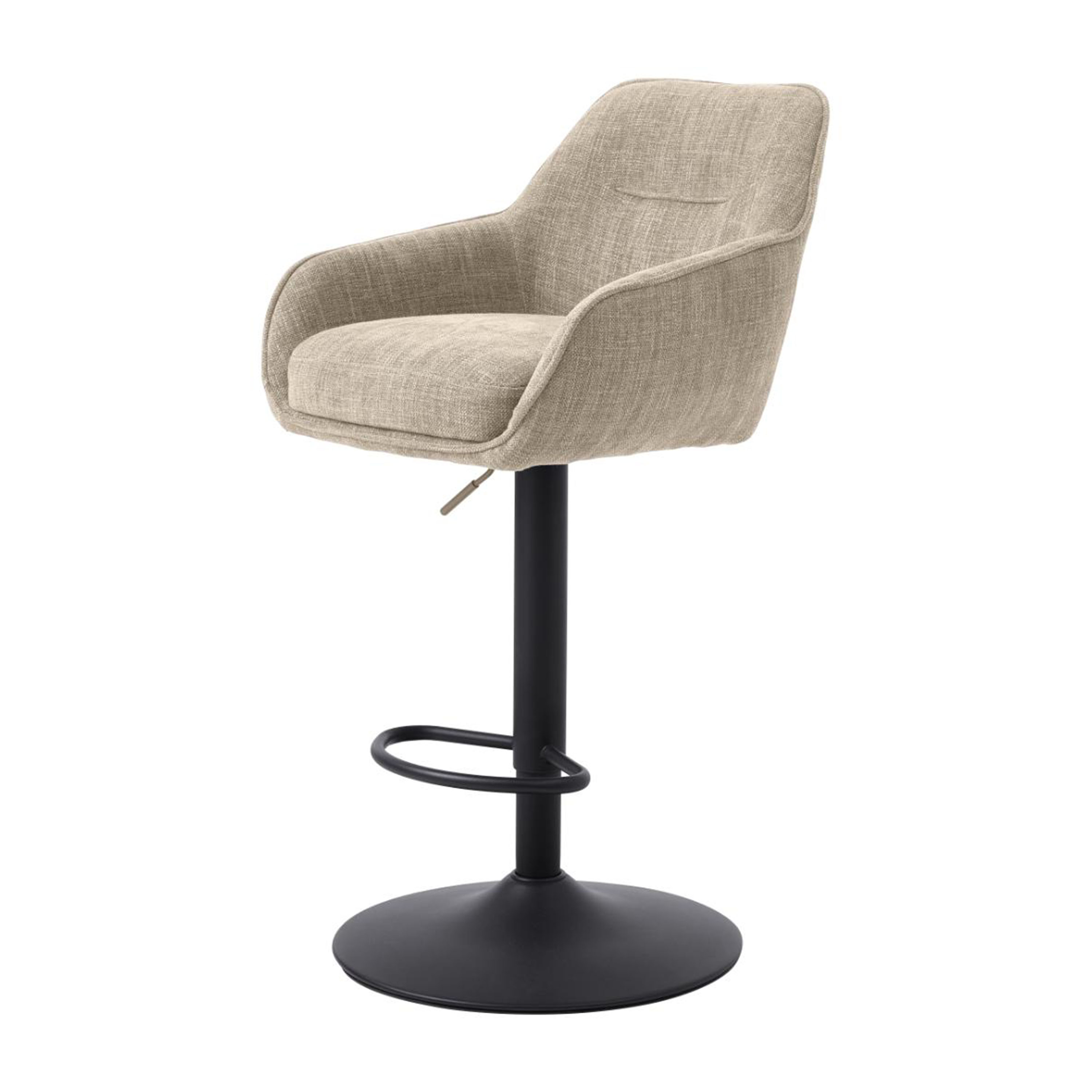 Nordic Home Amanda Barstol Linen