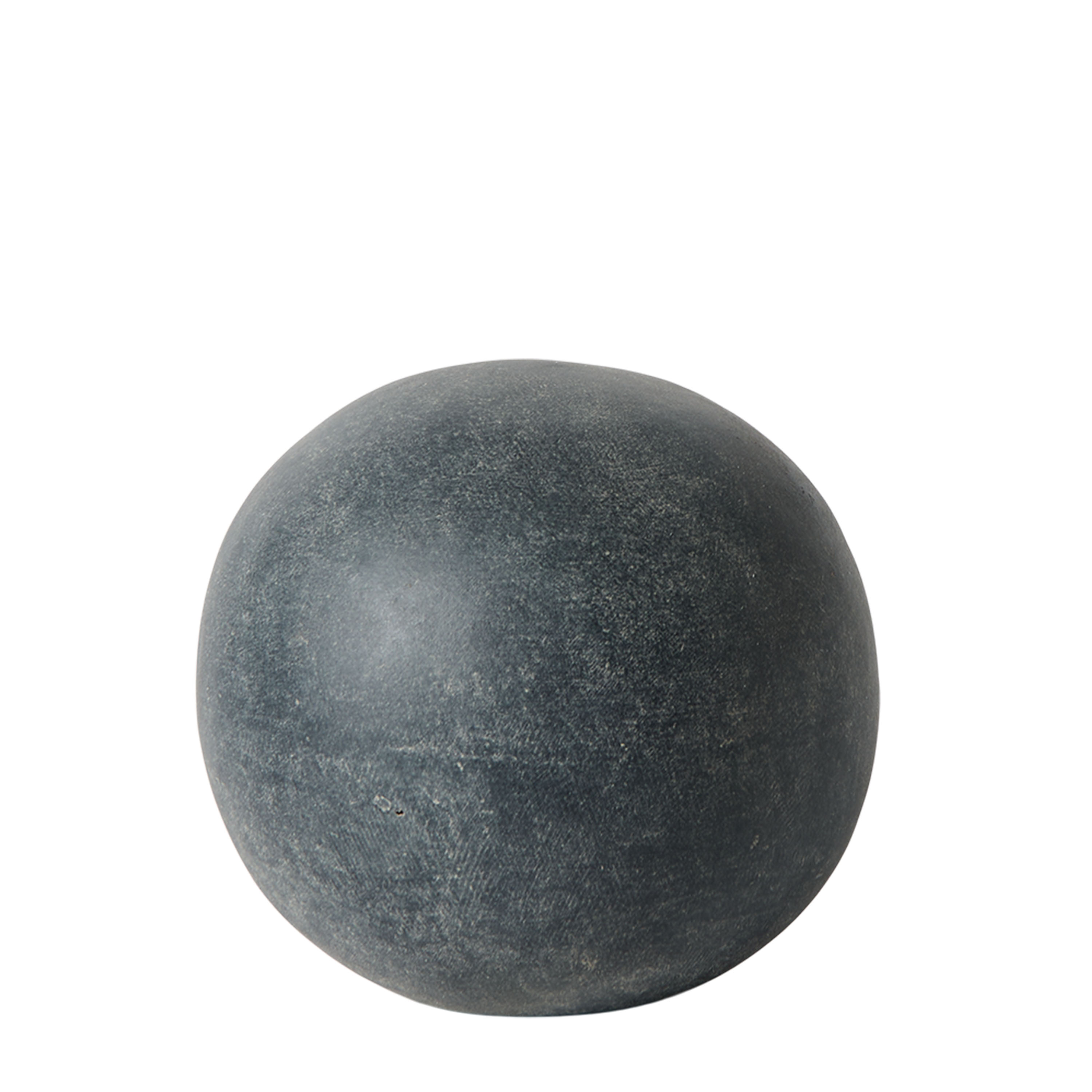 Taso Outdoor Koriste Dark Grey Small