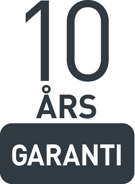 Tempur Promise Ställbar Säng Ivory 90x200 ProLuxe SmartCool 10cm Mjuk Rundat Ekben 19cm