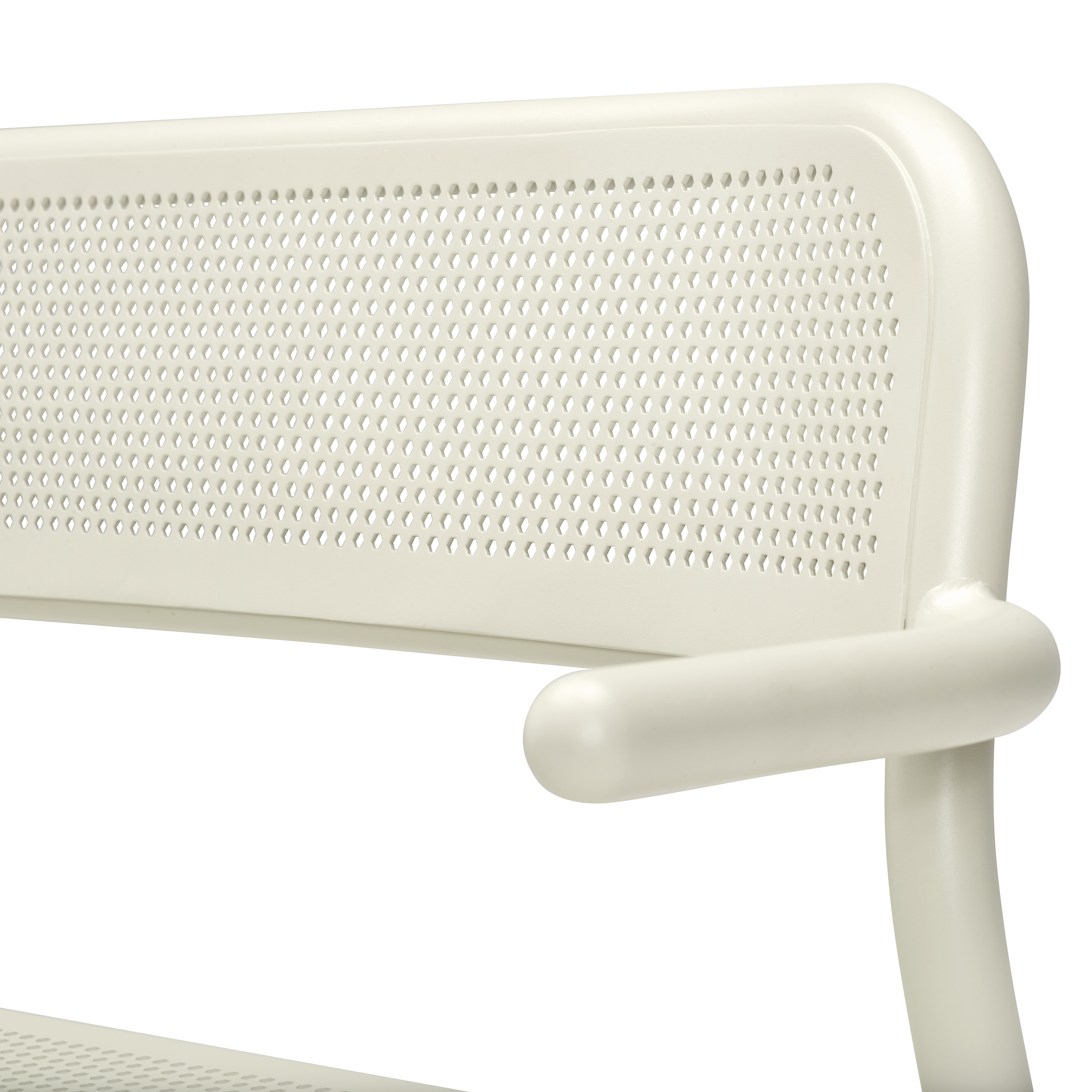 Fatboy Toni Bankski Penkki Desert 124cm