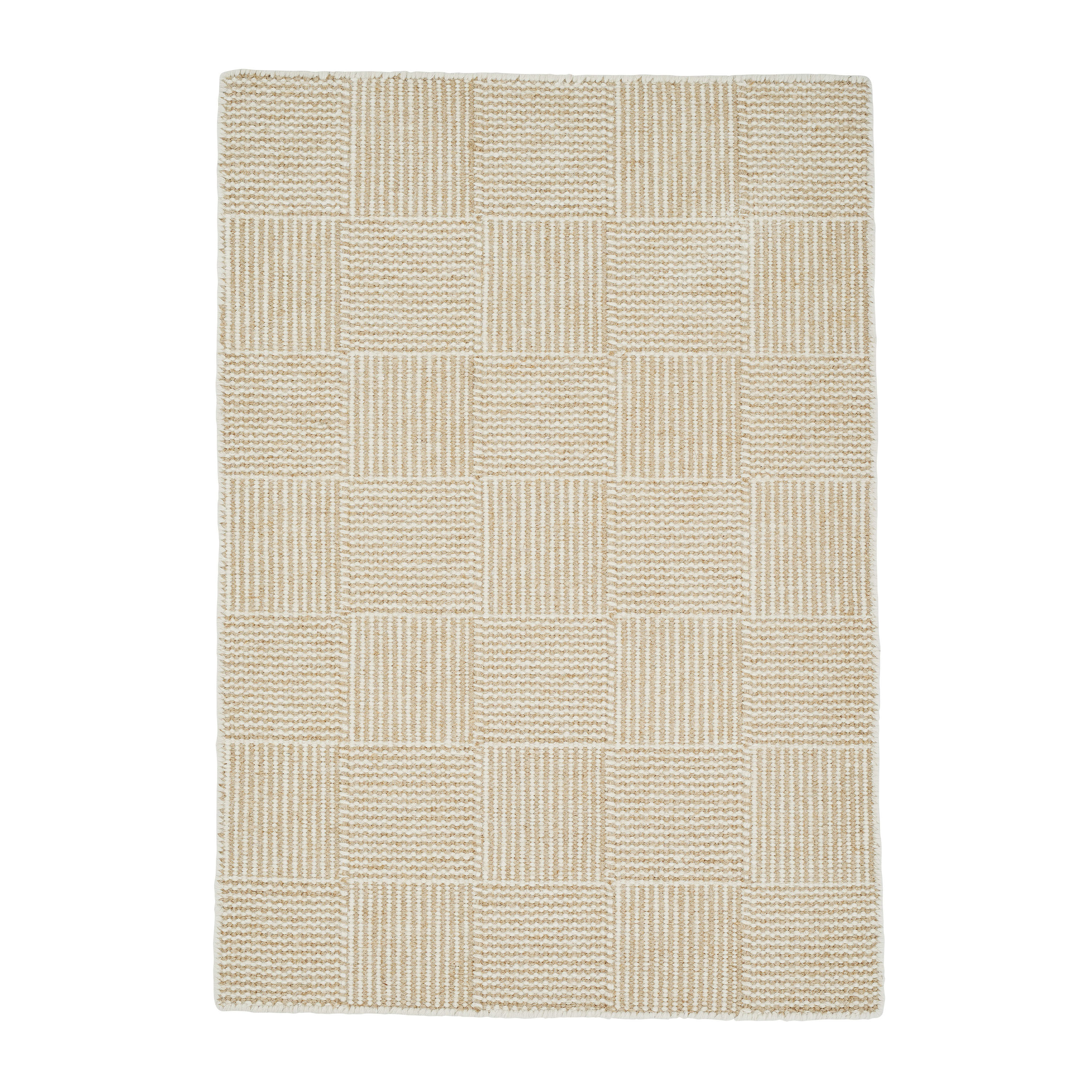 Chess Villamatto White 200x300