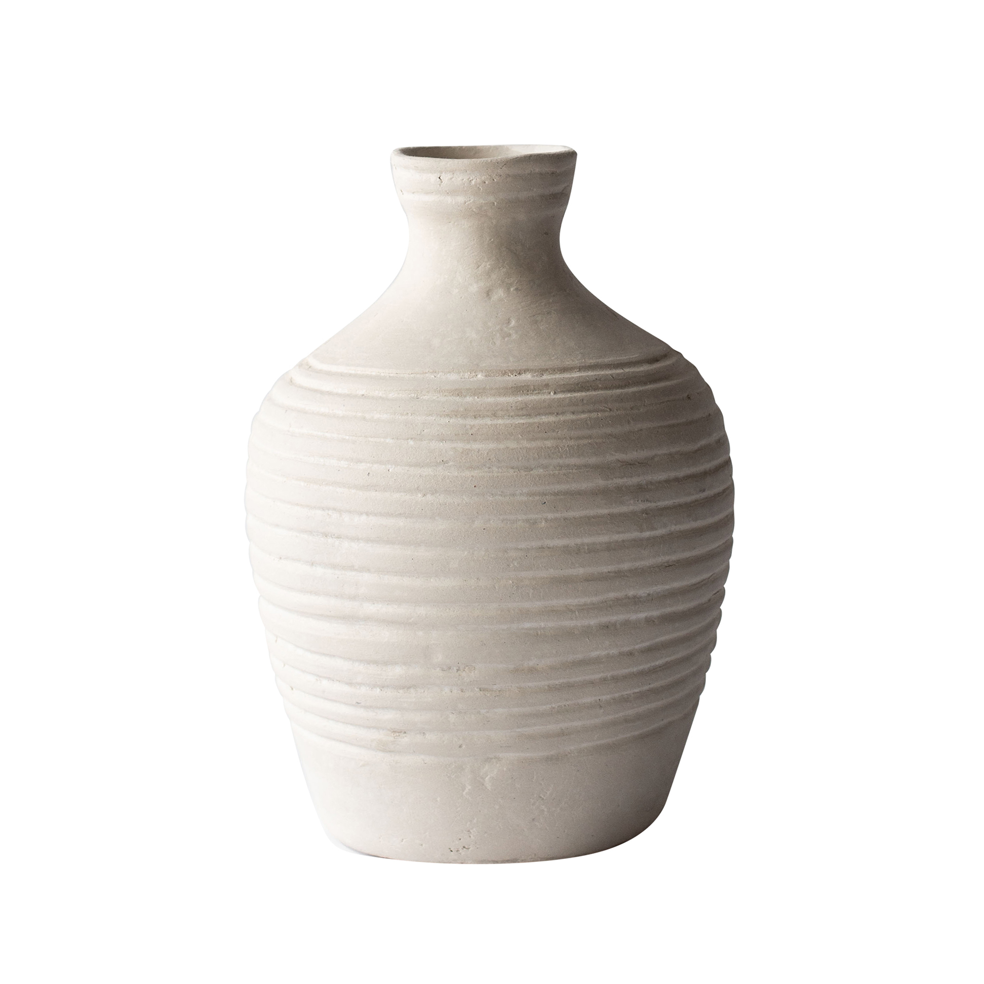 Veneto Vas White Ø18