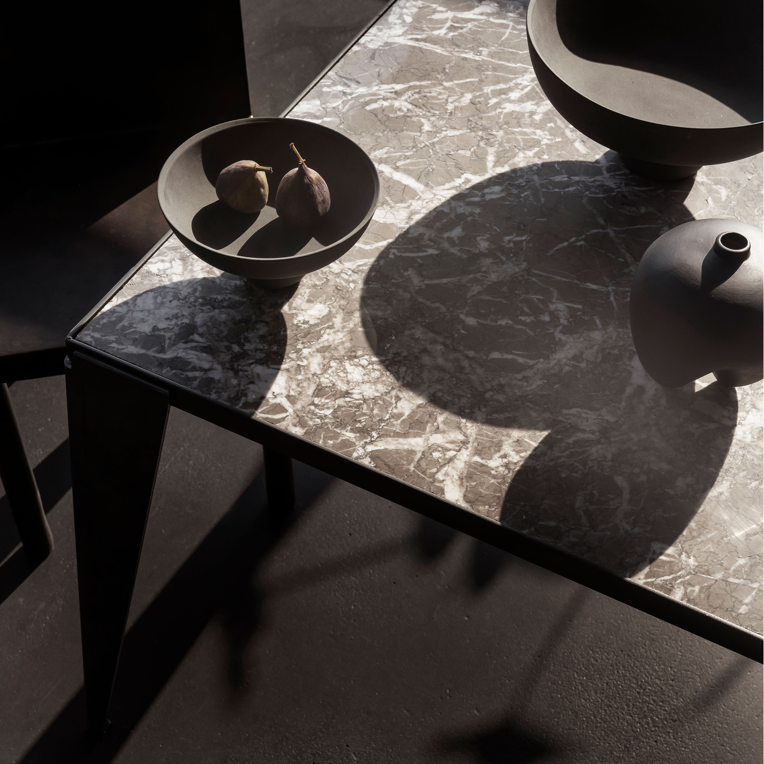 101 Copenhagen Sumo Maljakko Coffee Petit