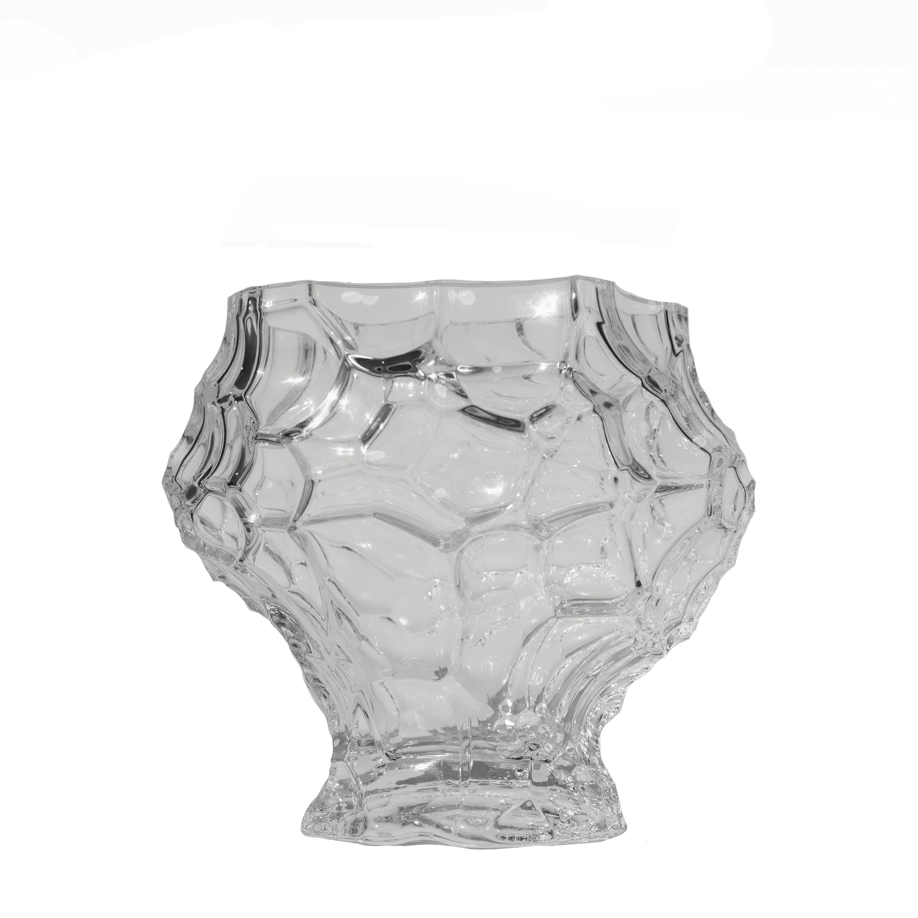 Canyon Vas Clear Medi