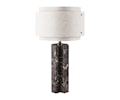 Takai Bordslampa Beige