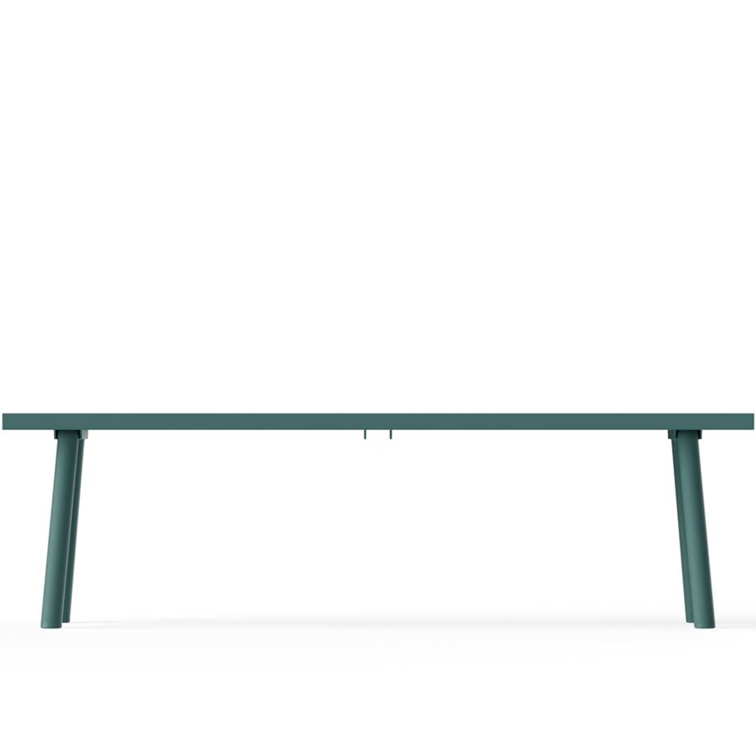 Fatboy Fred's Penkki Dark Sage 160cm