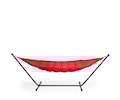 Headdemock Superb Hängmatta Red/Black