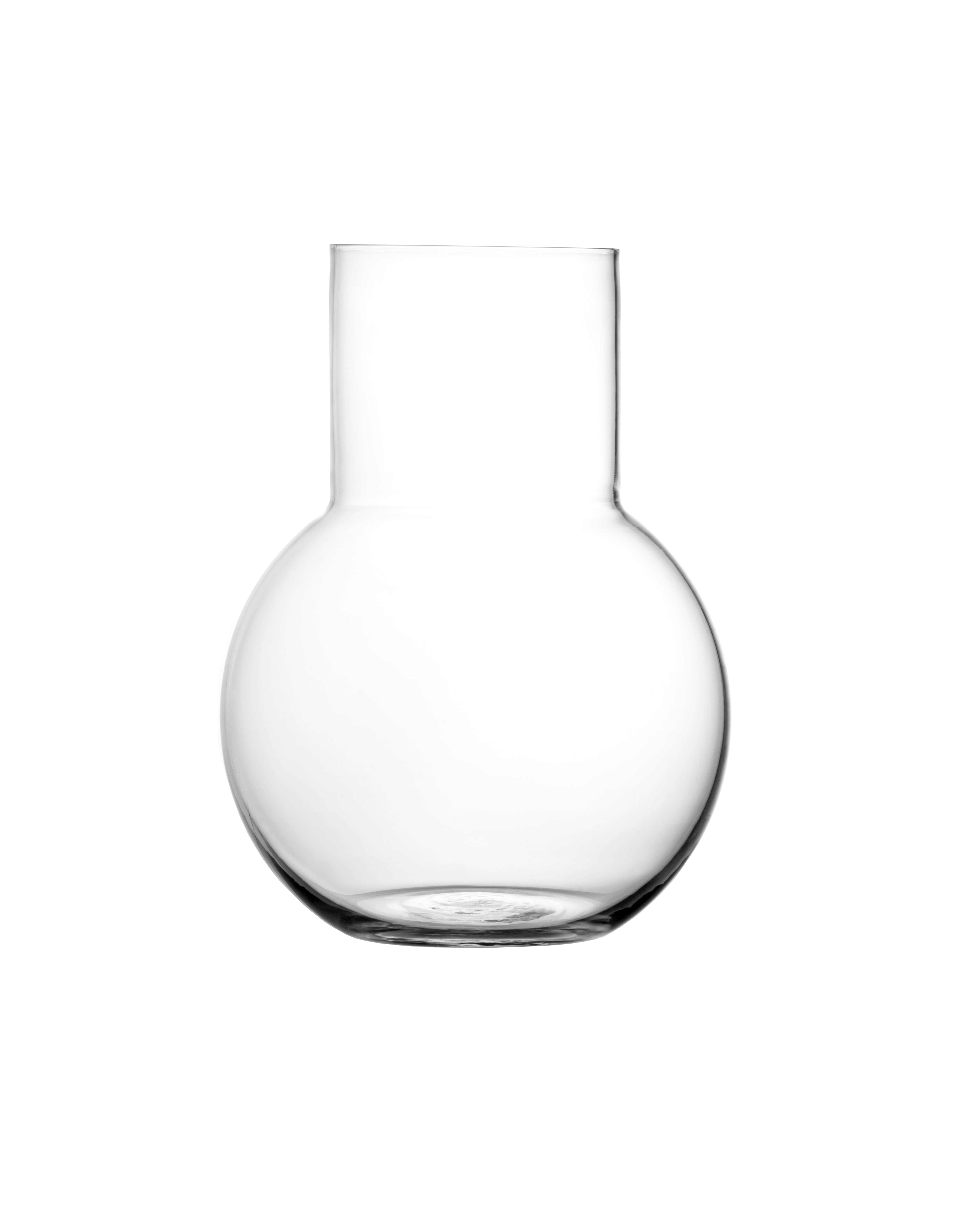 Pallo Junior Vas Klar 20cm