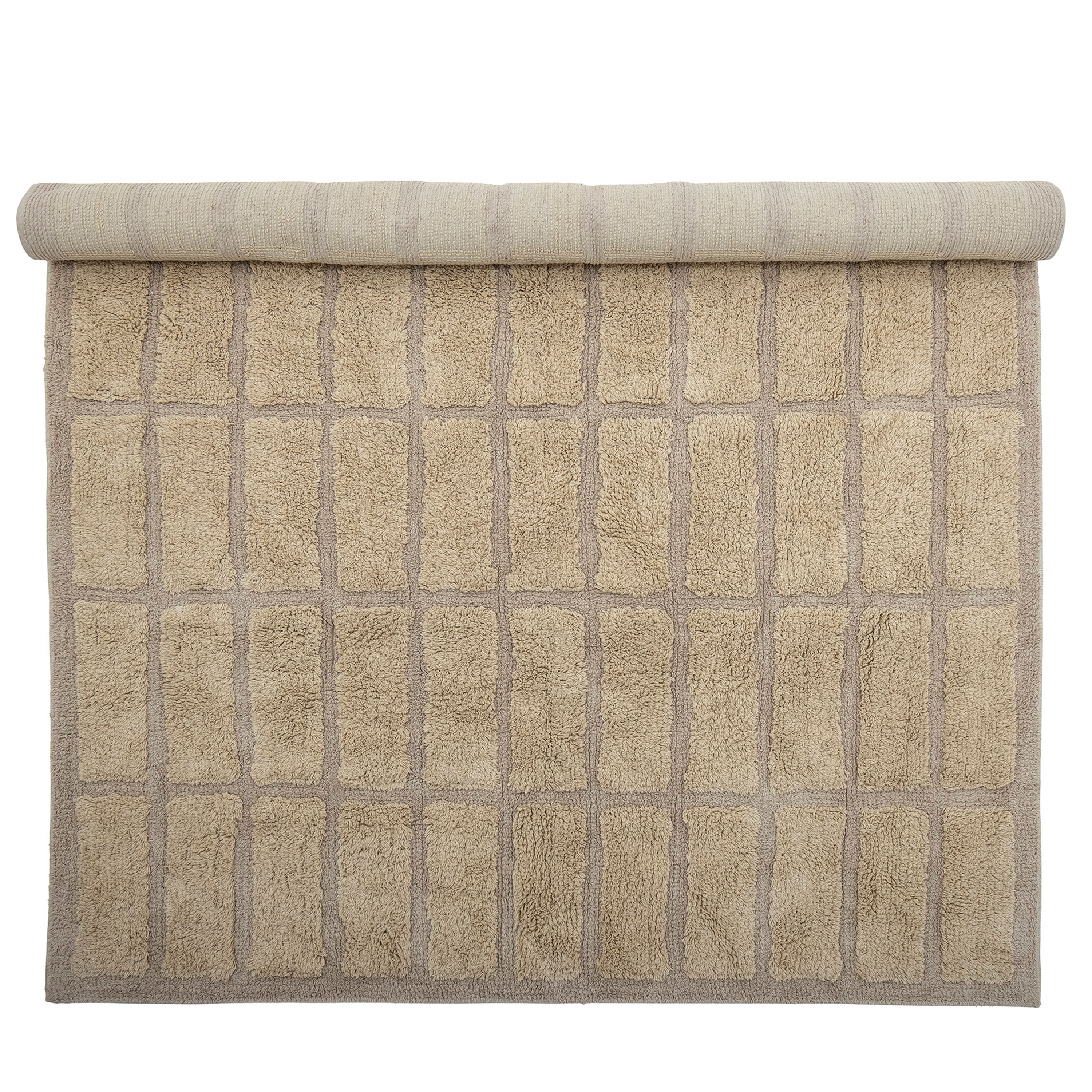 Any Matto Nature 210x150