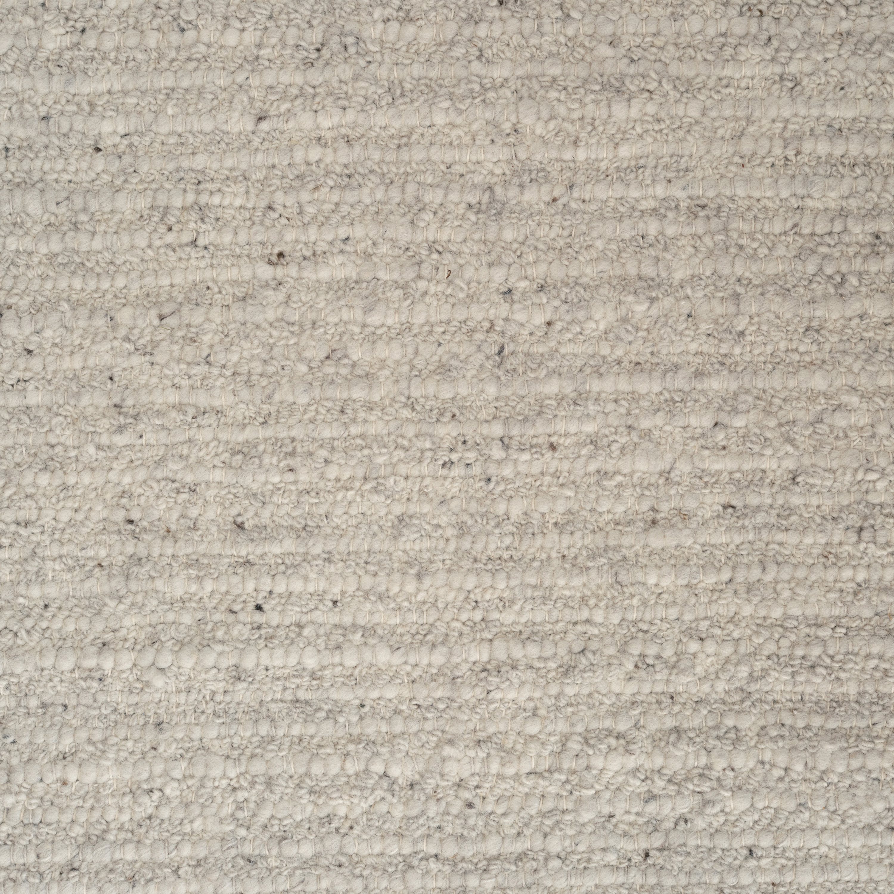 Linie Design Melange Sky Wollteppich Marble 200x300