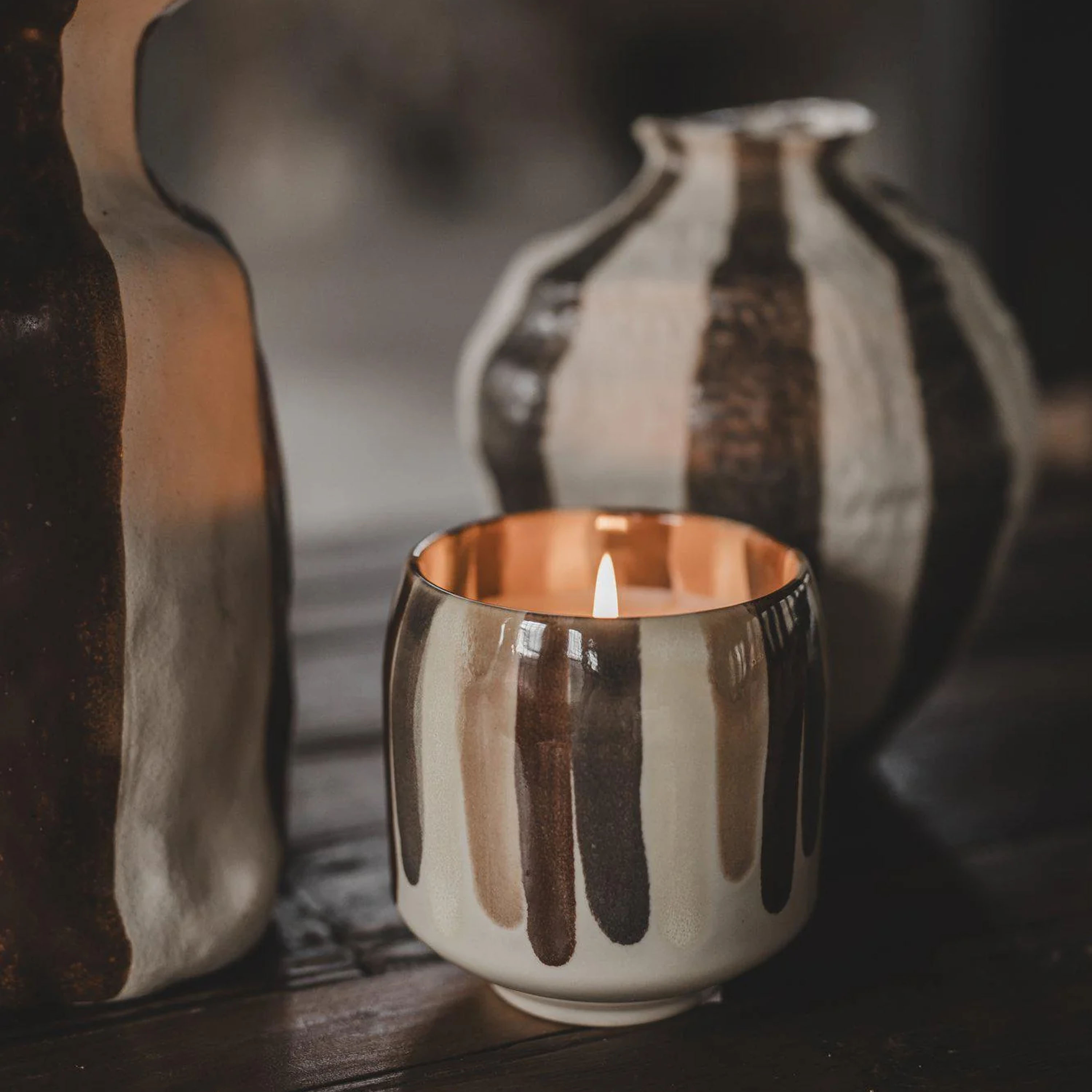 Jakobsdals Raia Doftljus 11x11