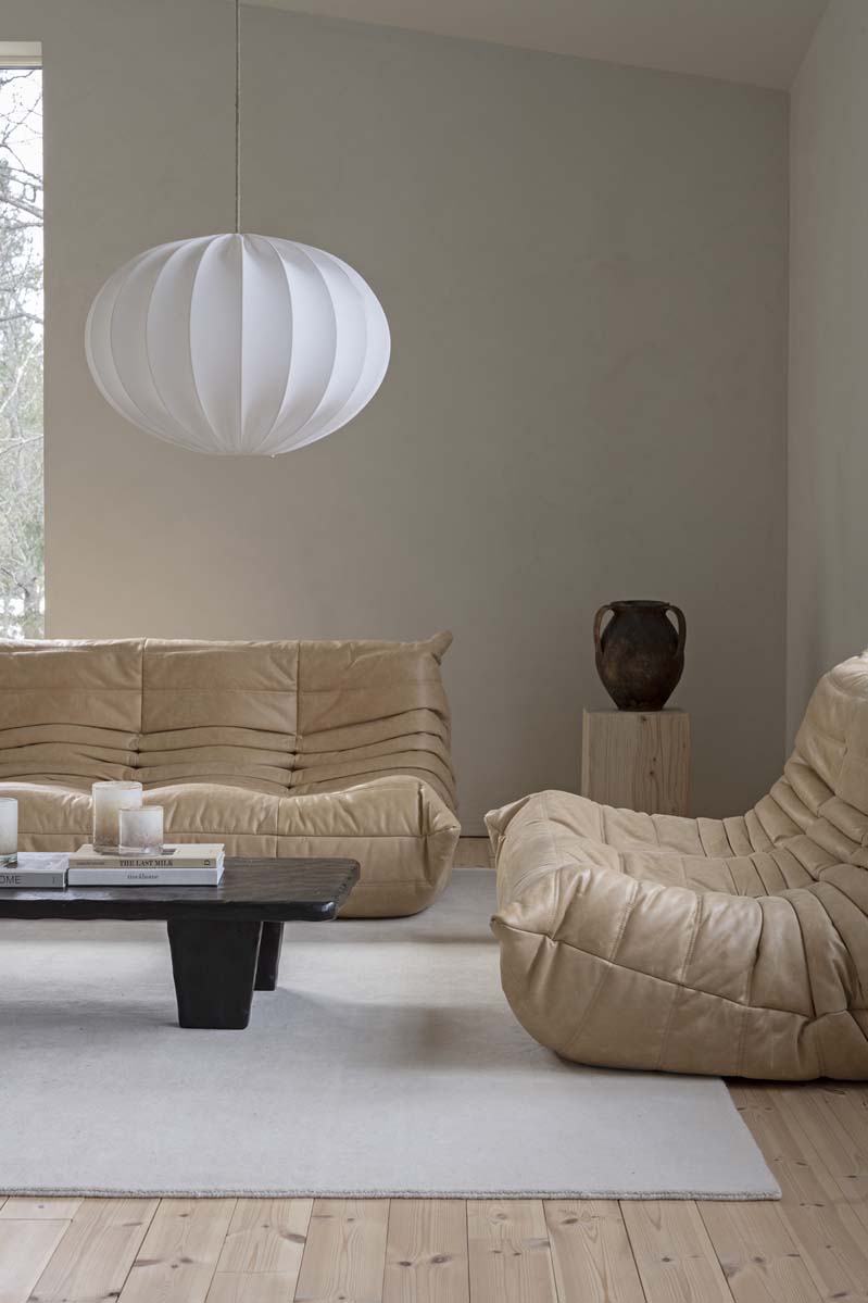 Watt &amp; Veke Boll Kattovalaisin 65cm