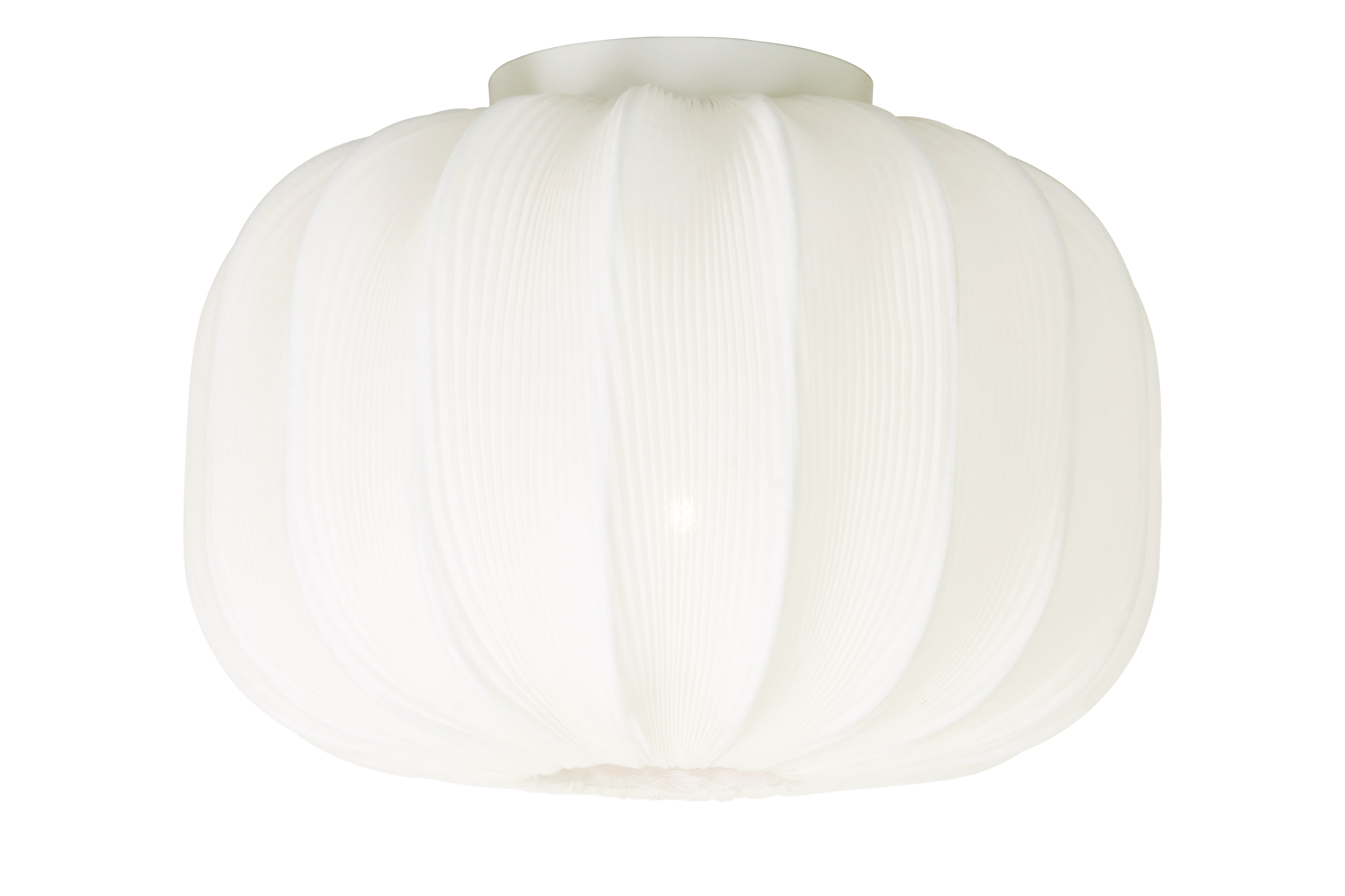 Aneta Lighting - - Weiß - Deckenleuchten