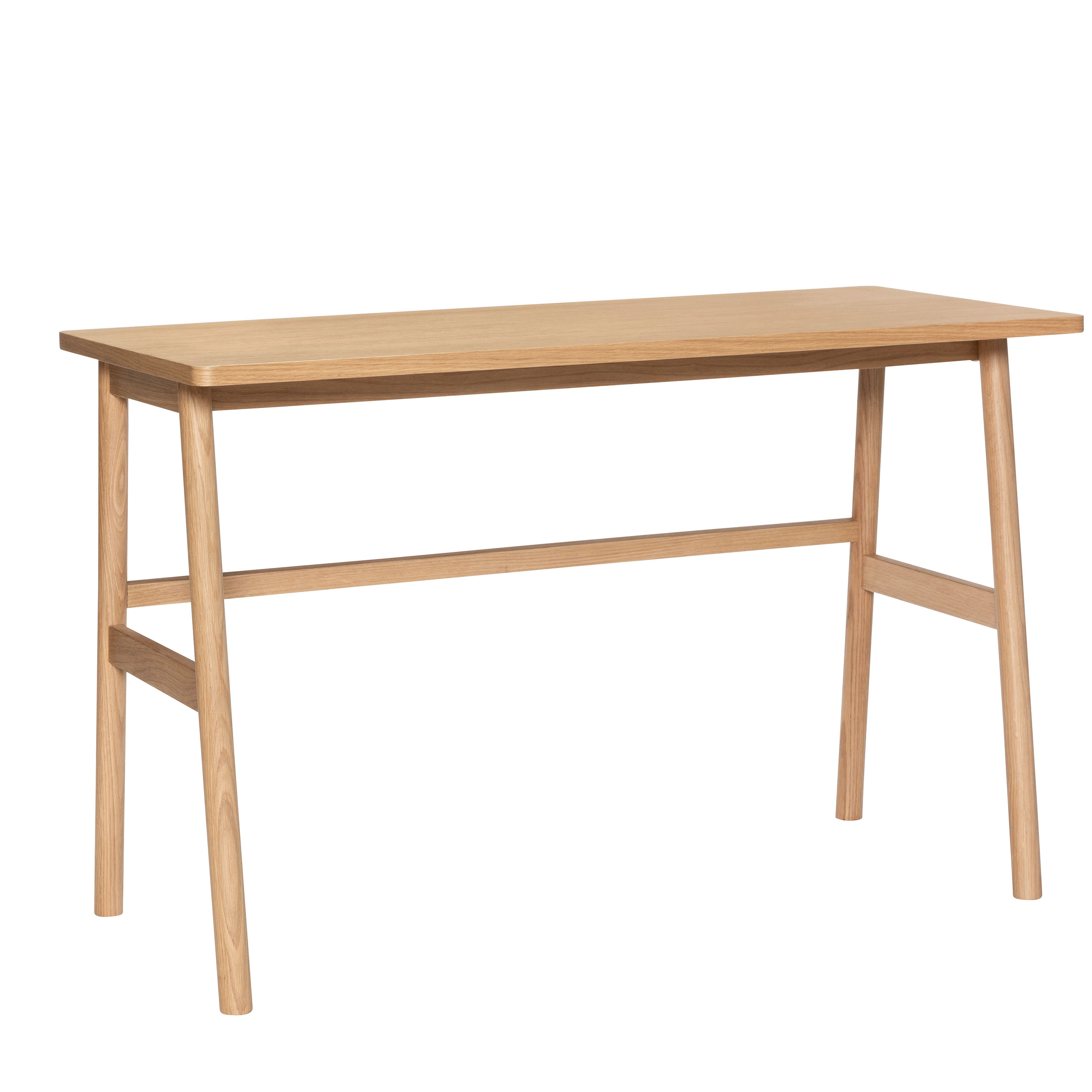 Acorn Kirjoituspöytä Natural 120x77