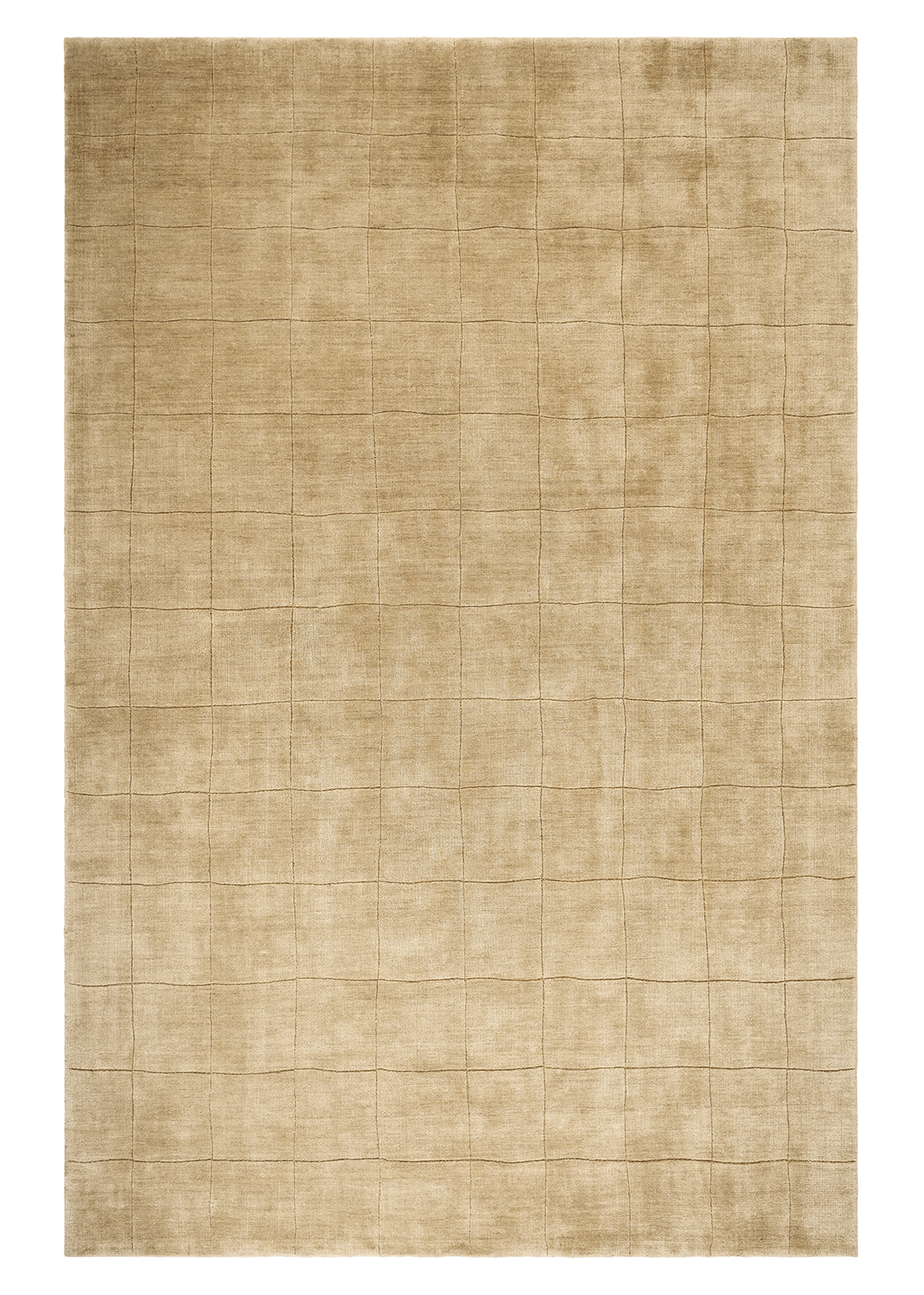 Nari Ullmatta Light Beige 250x350