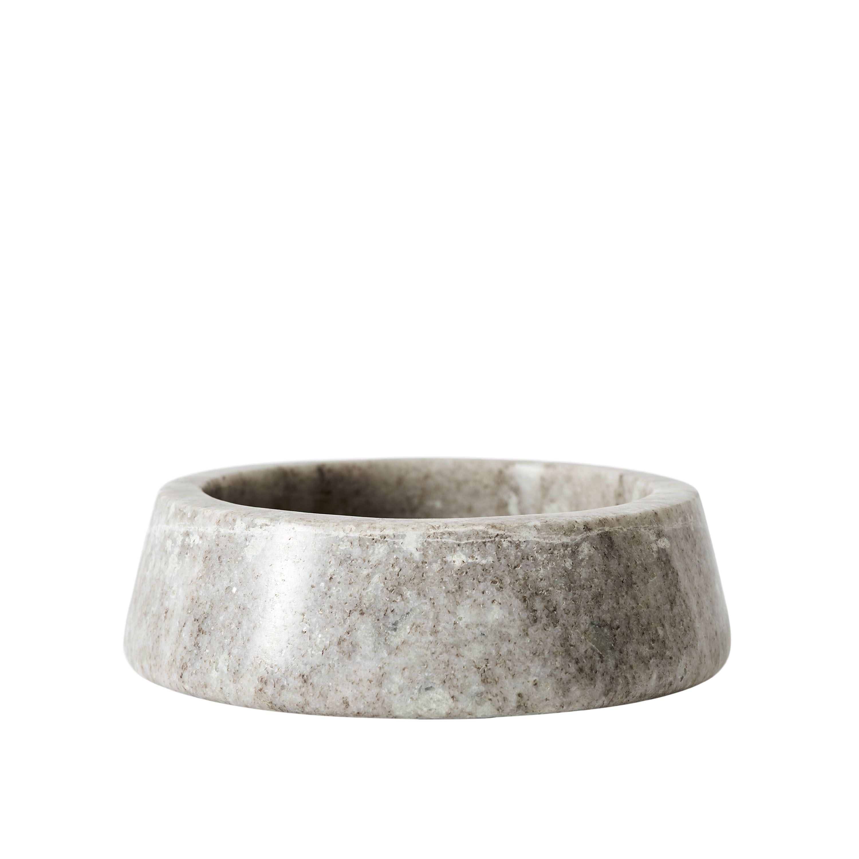 Element Skål Small Grey