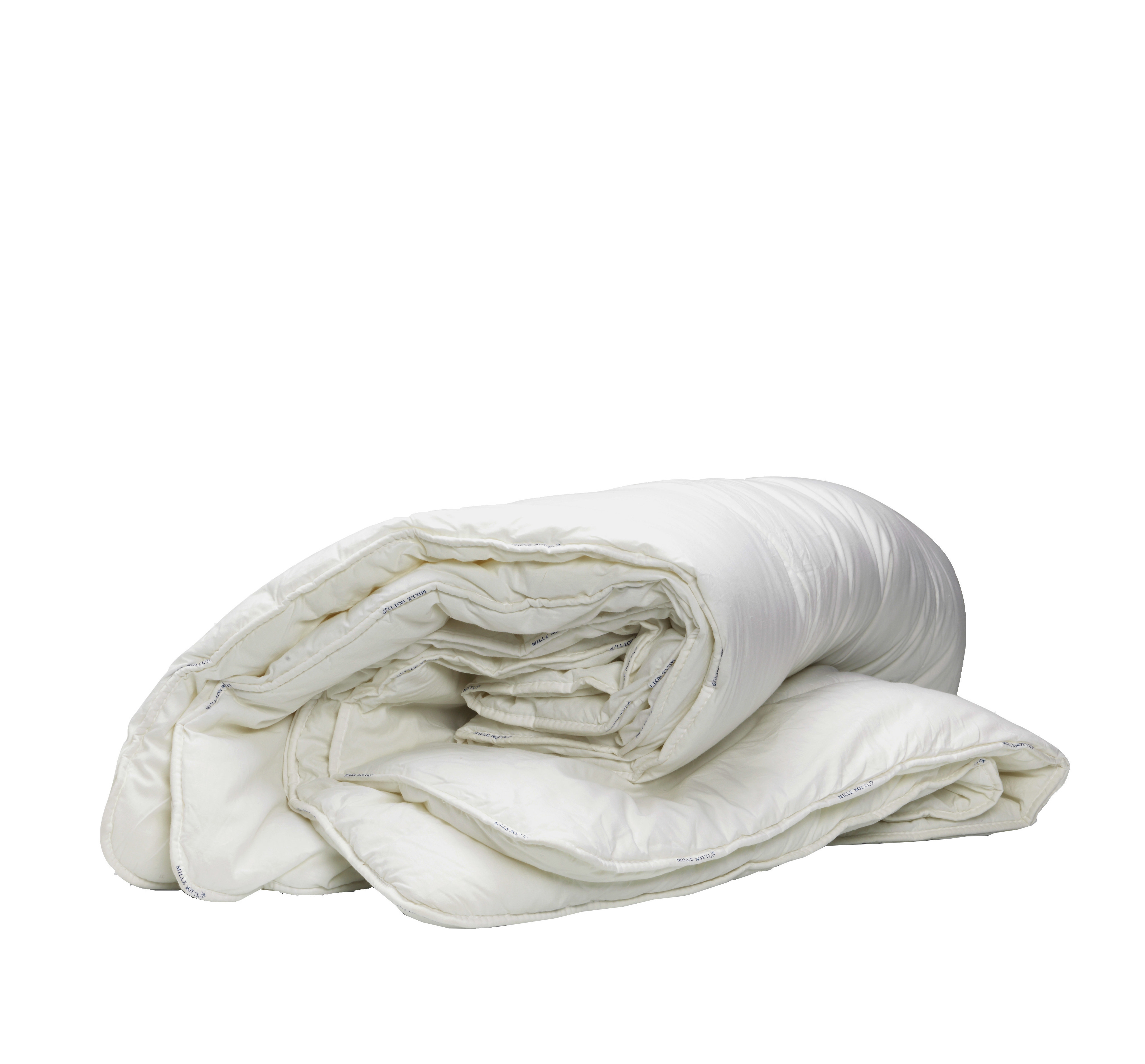 Fibra Fibertäcke Svalt Dubbel 750g