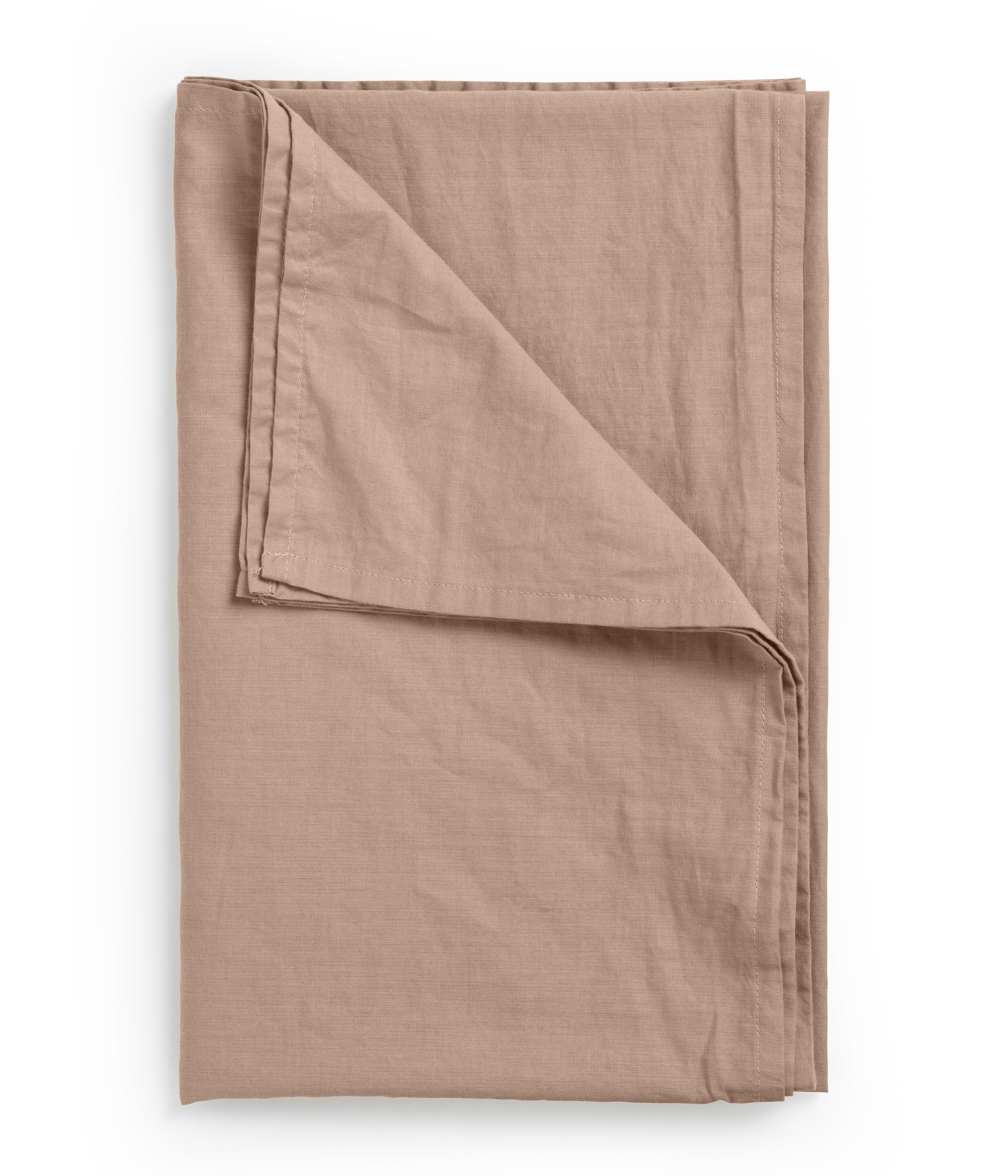 Underlakan Wilted 260x260