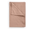 Underlakan Wilted 260x260