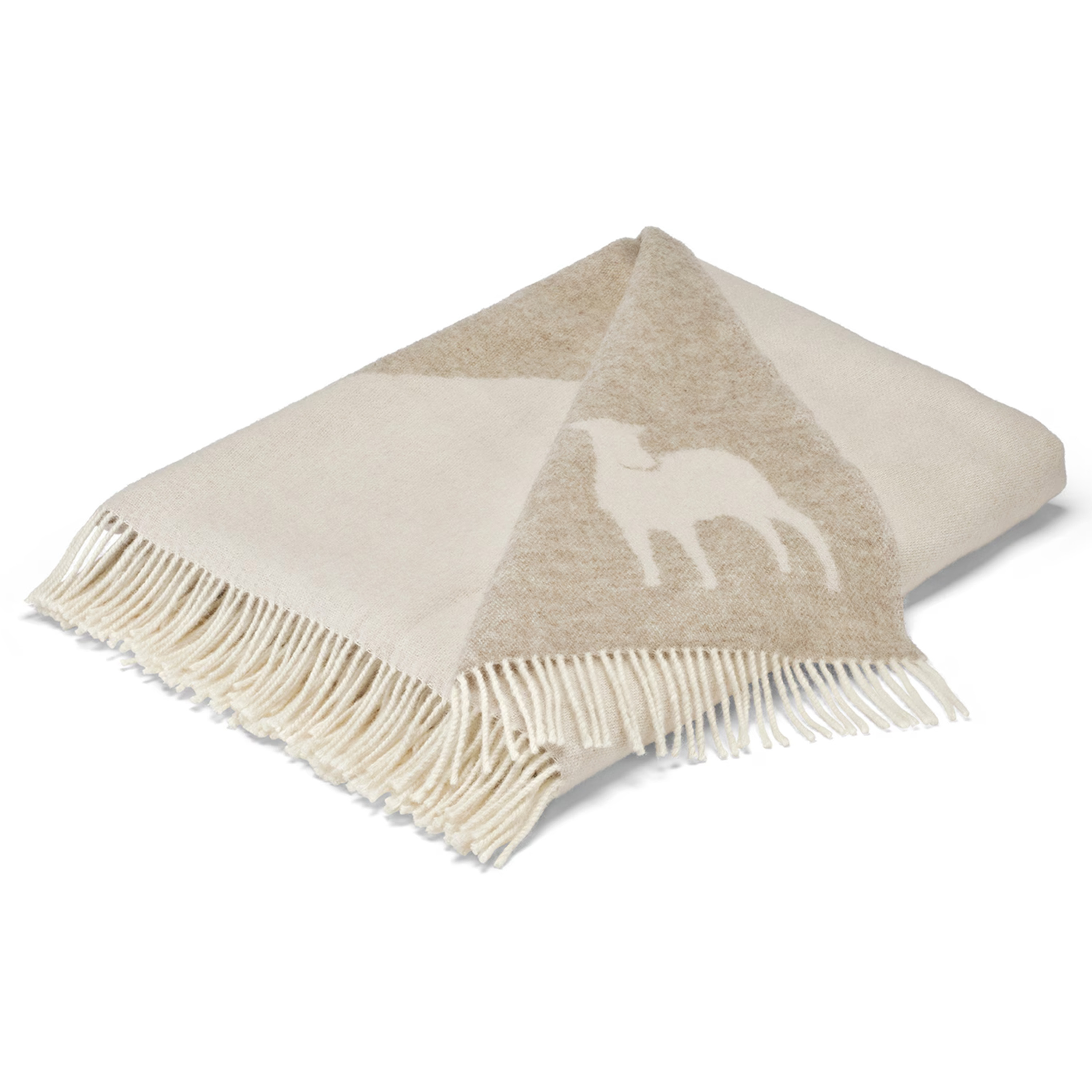 Lennie Villahuopa Beige 140x240