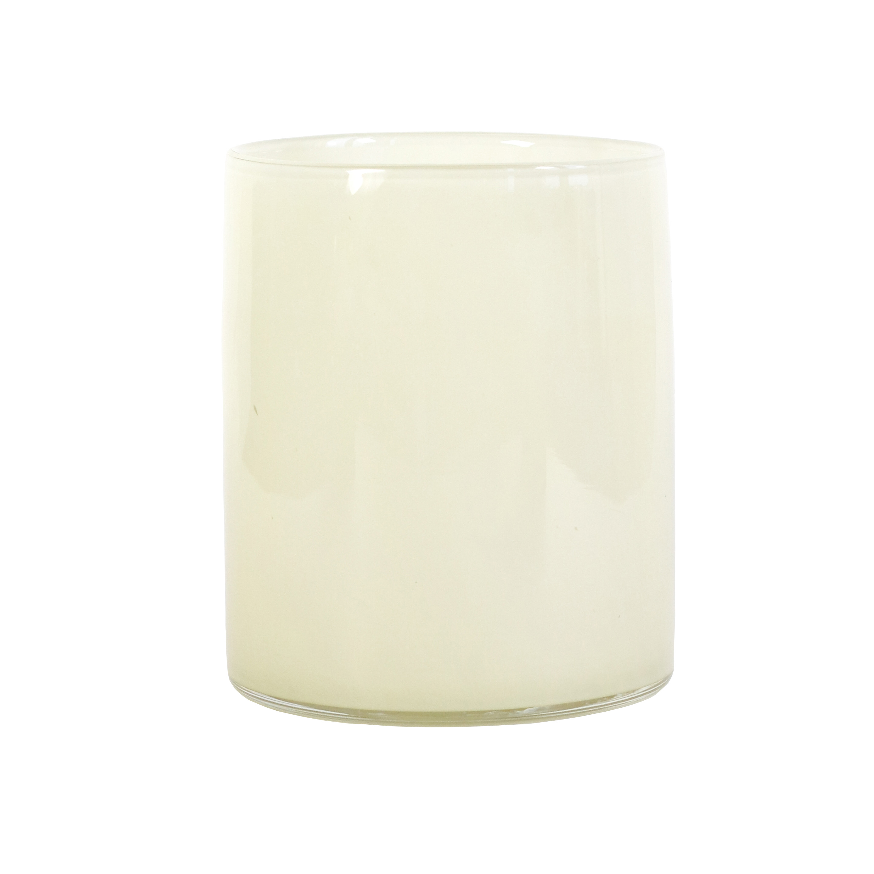 Lyric Ljuslykta Linen 14cm