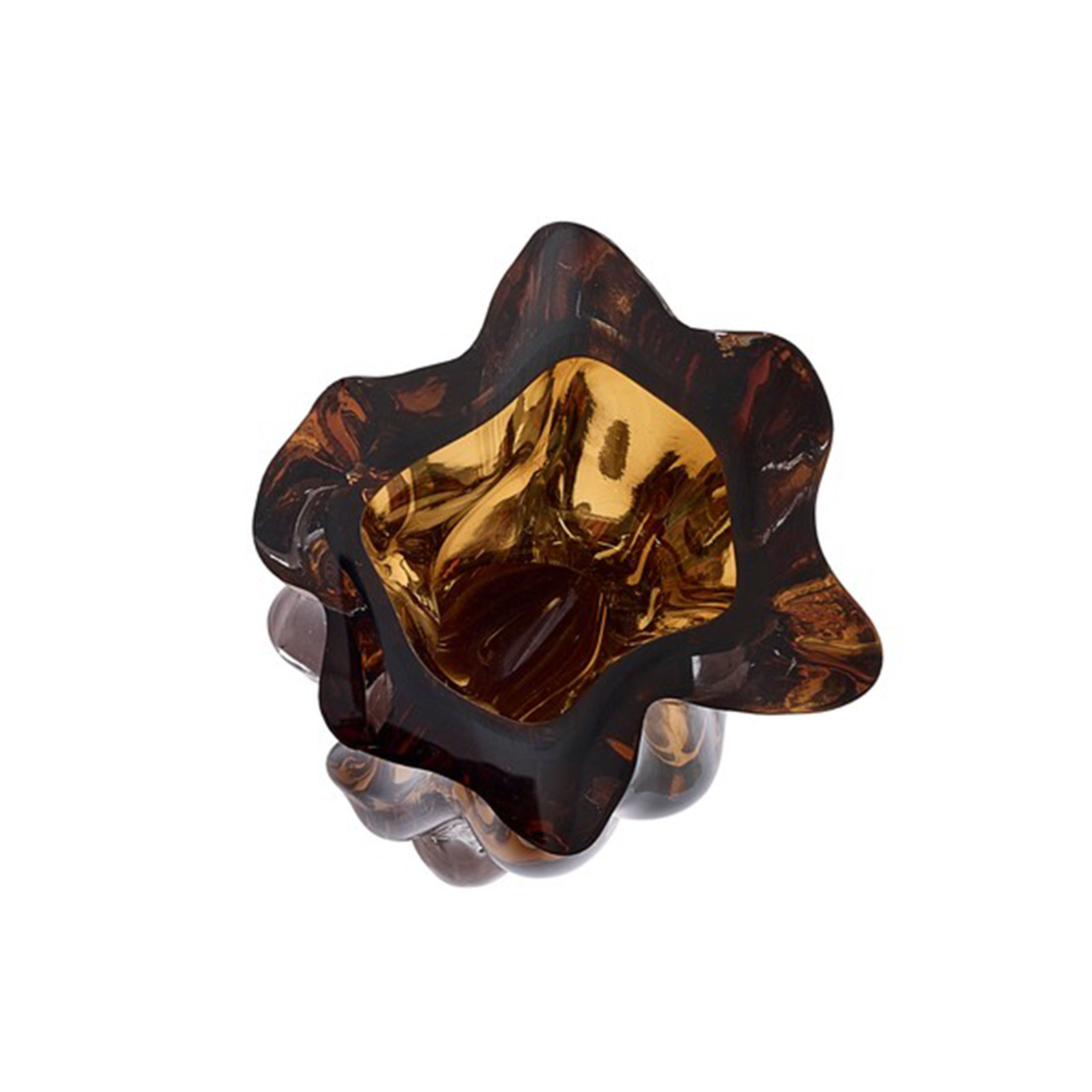 AYTM Vena Vas Amber Small