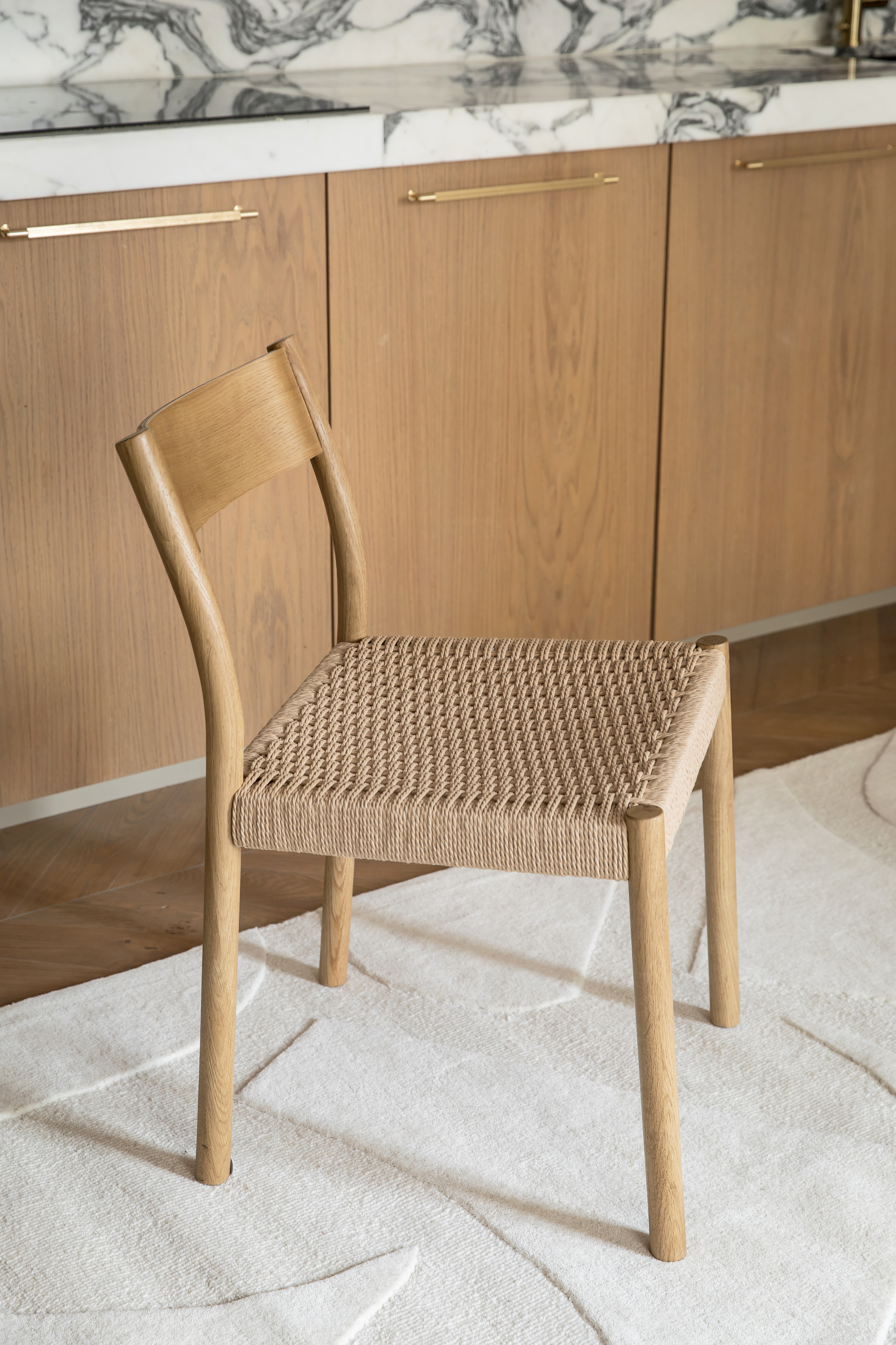 Sleepo Collection Colin Matstol Ek