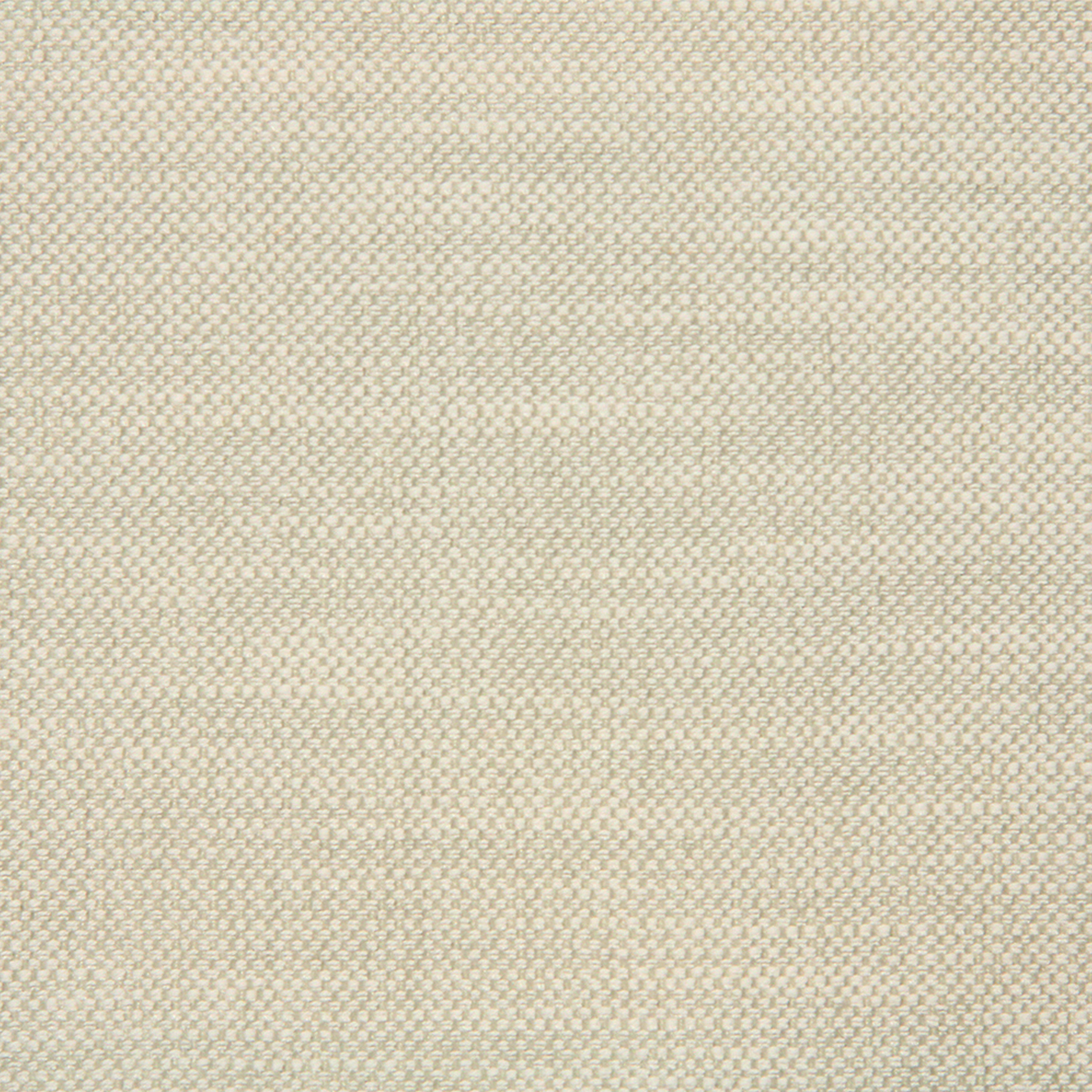 Sleepo Collection Åre 3-sits Soffa Beige 227cm