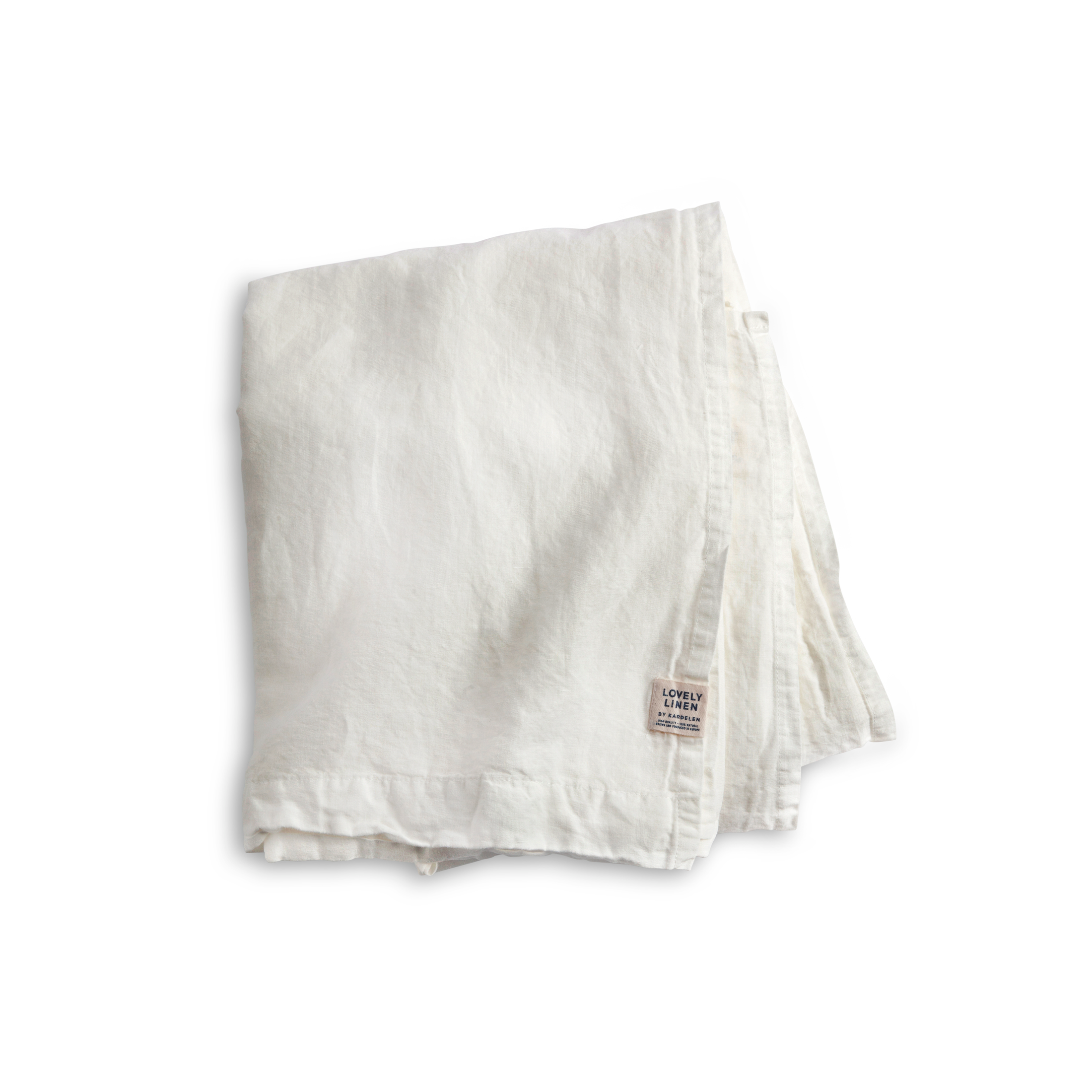 Sängkappa Off White 290x290