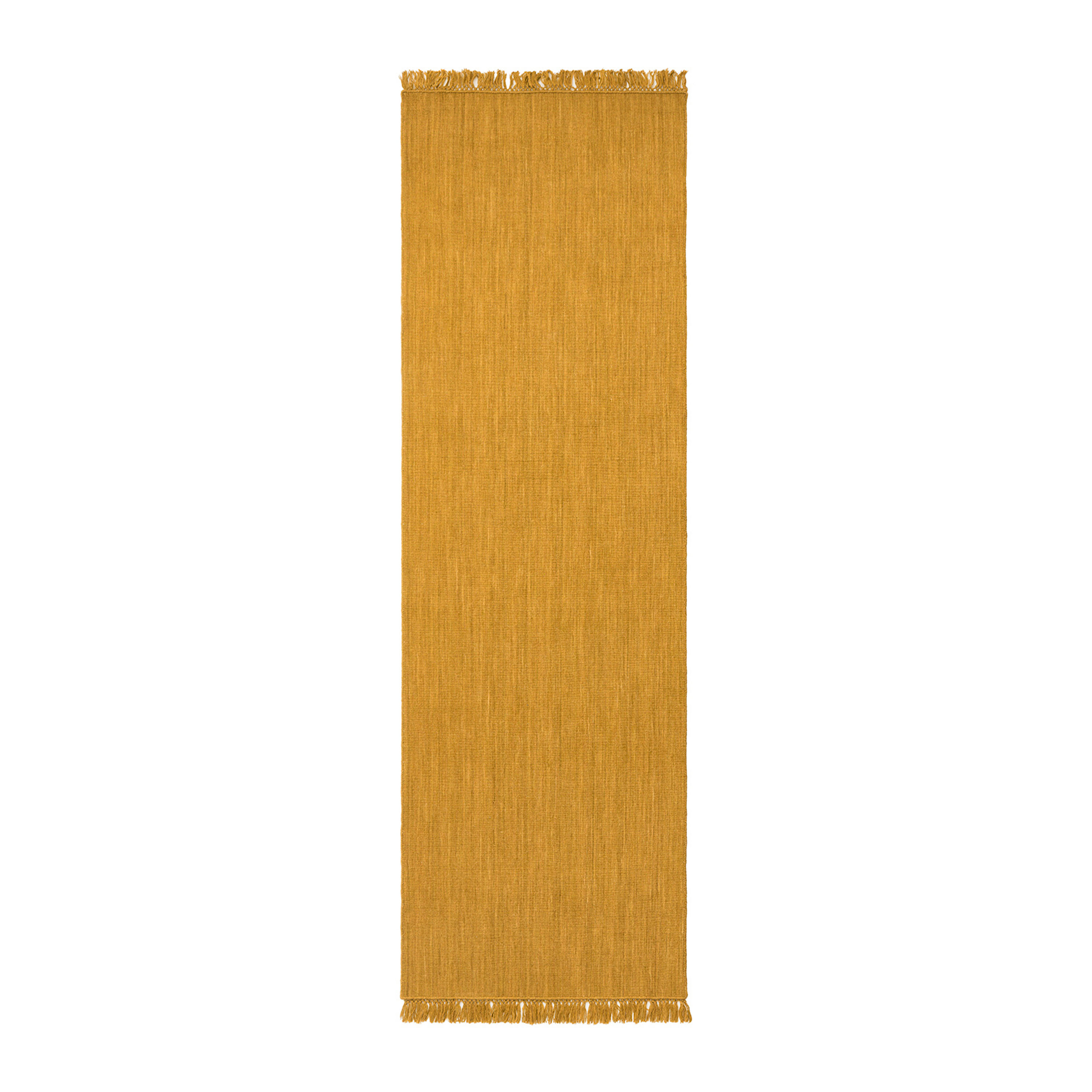 Nanda Ullmatta Masala Yellow 80x250