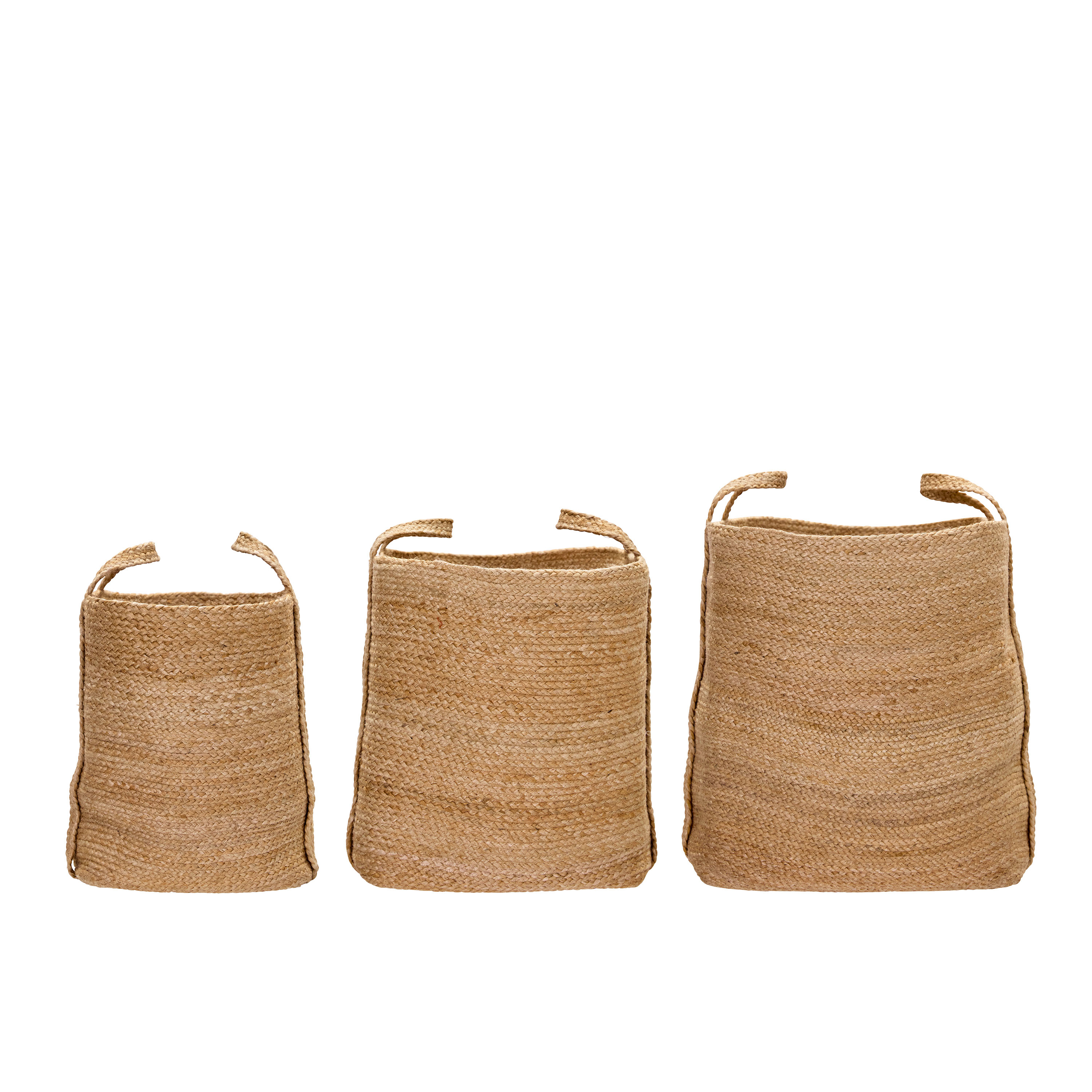 Stella Kori Luonnonväri 3 kappaletta