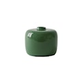 Verona Vas Green Wide