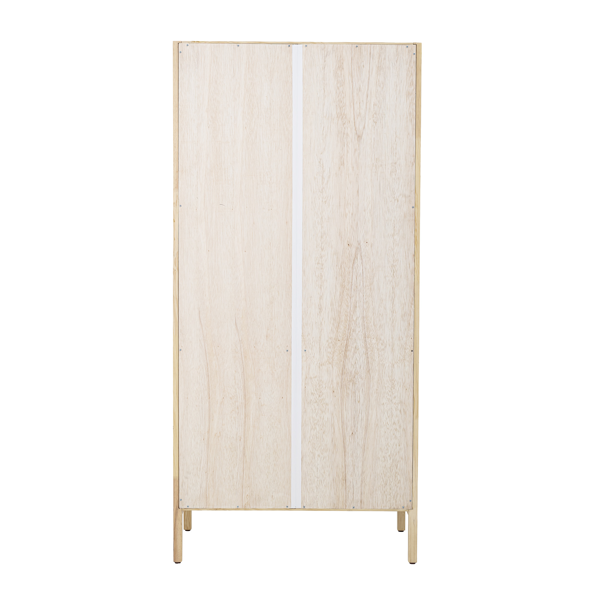 Bloomingville Mariana Kleiderschrank 180cm