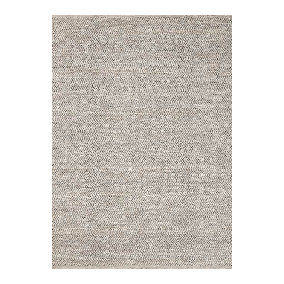 Lia Ullmatta Anthracit 170x240