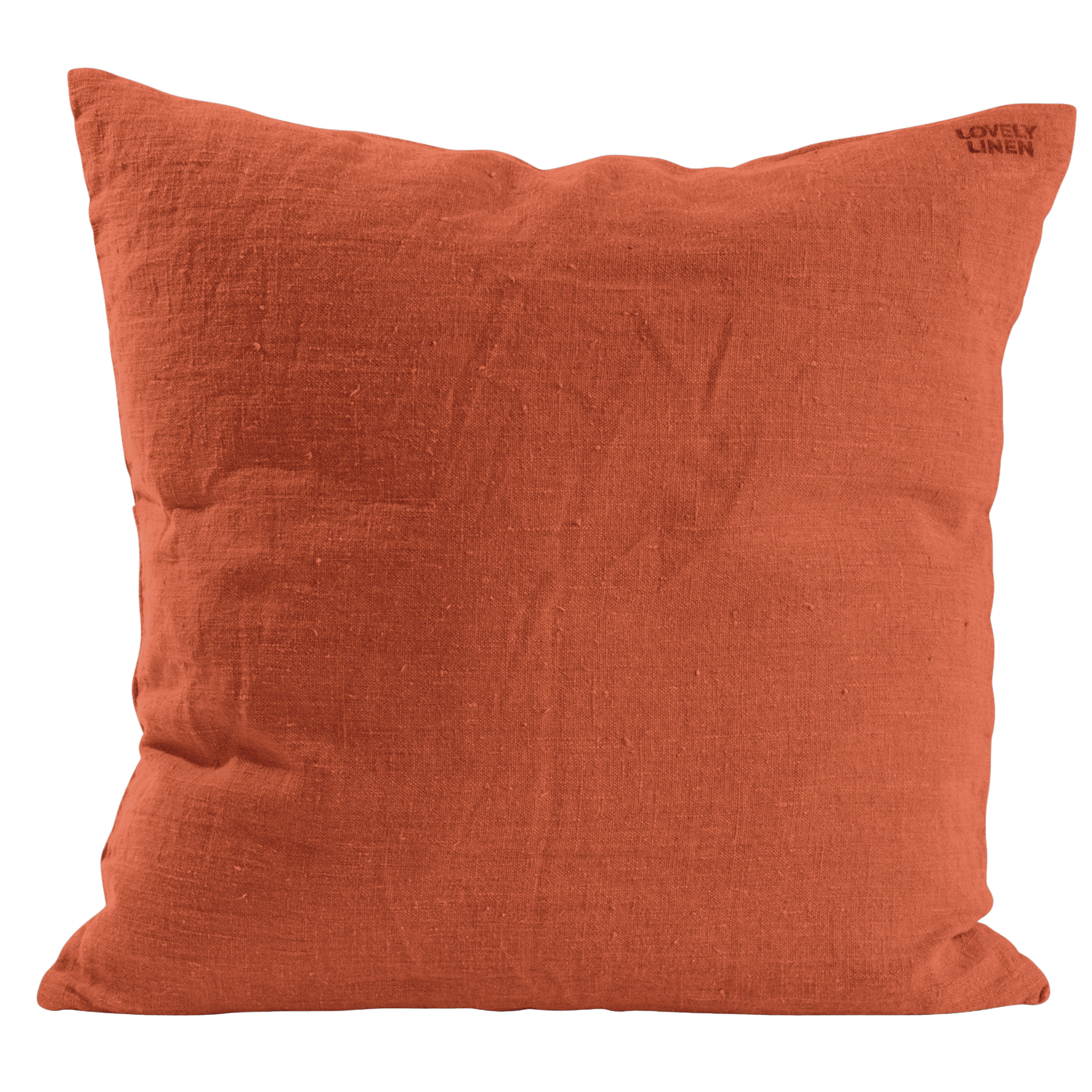 Lovely Putetrekk Cayenne 60x60