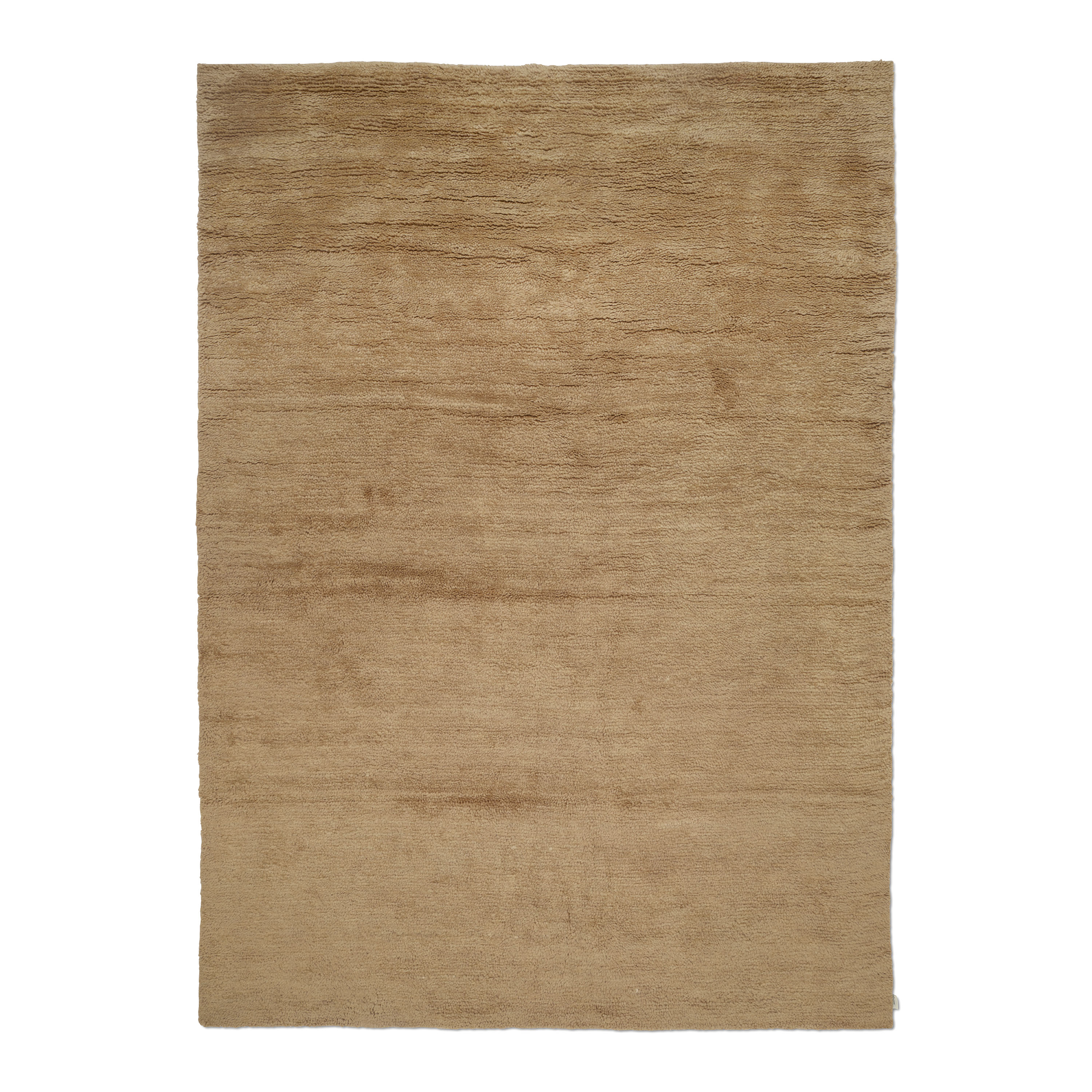 Dune Ullmatta Wheat 250x350