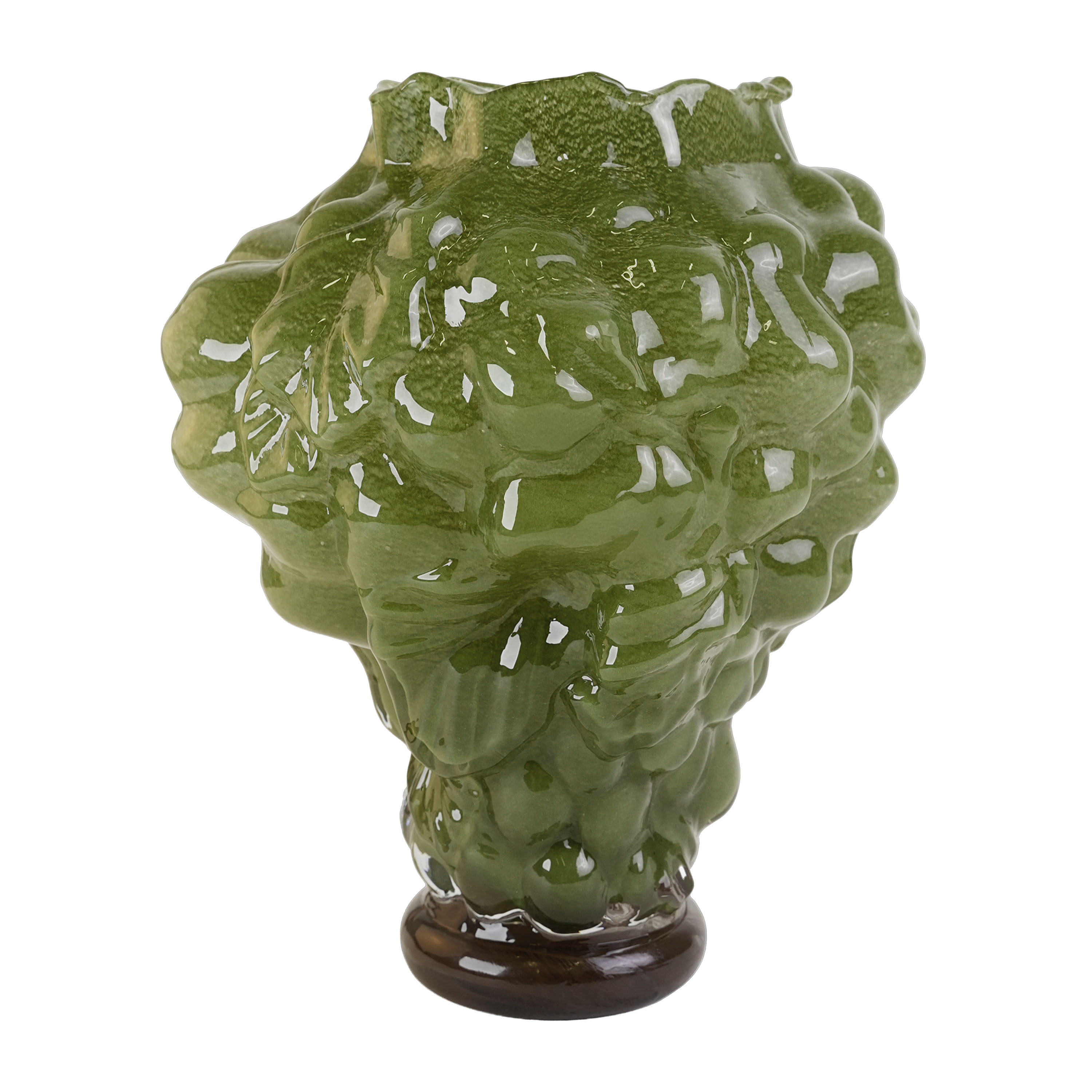 Fiano Vas Green 35cm