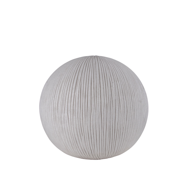 Sandhamn Golvlampa 35cm