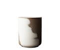 Calm Kruka Beige/Brown Large