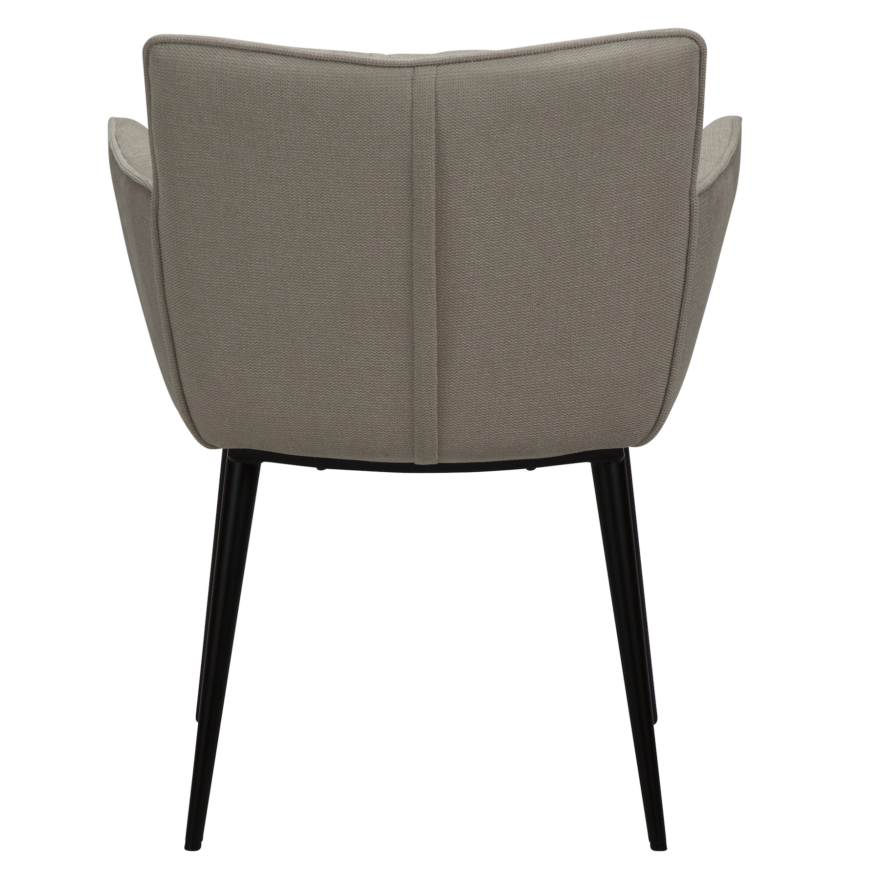 Dan Form Join Karmstol Desert Sand