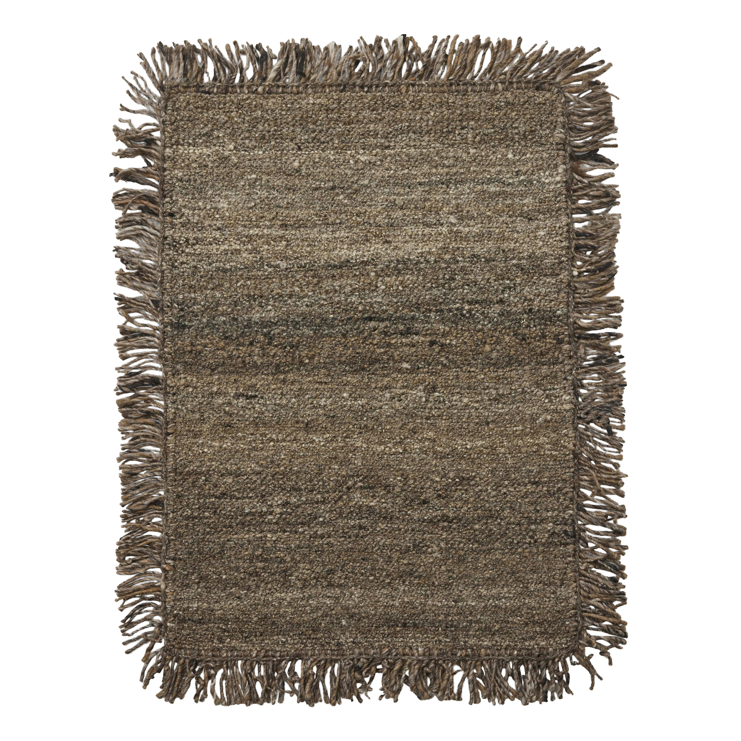 Suri ullteppe offwhite 200x300