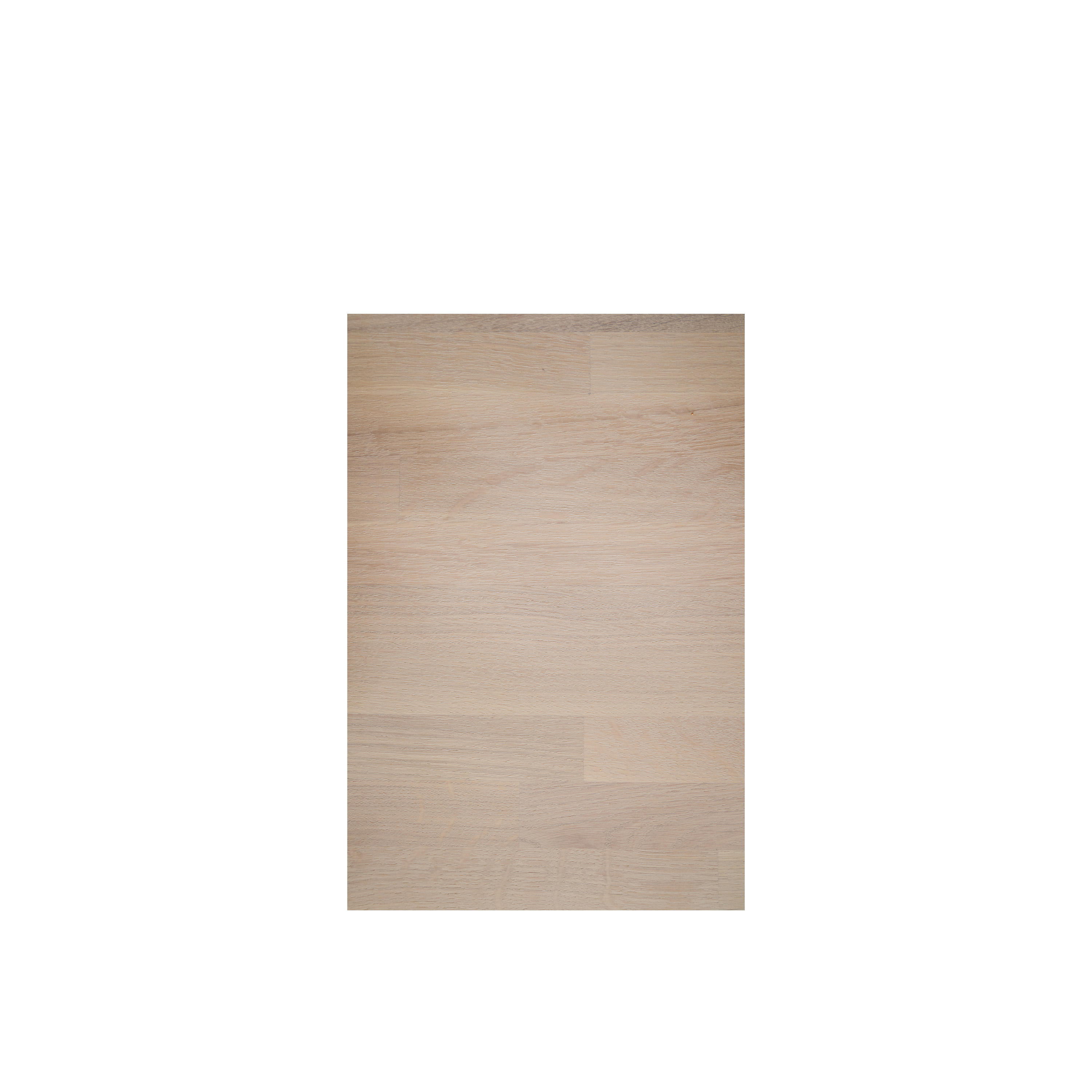 Rowico Home Clapperton Matbord Vitpigmenterad Ek 220x95