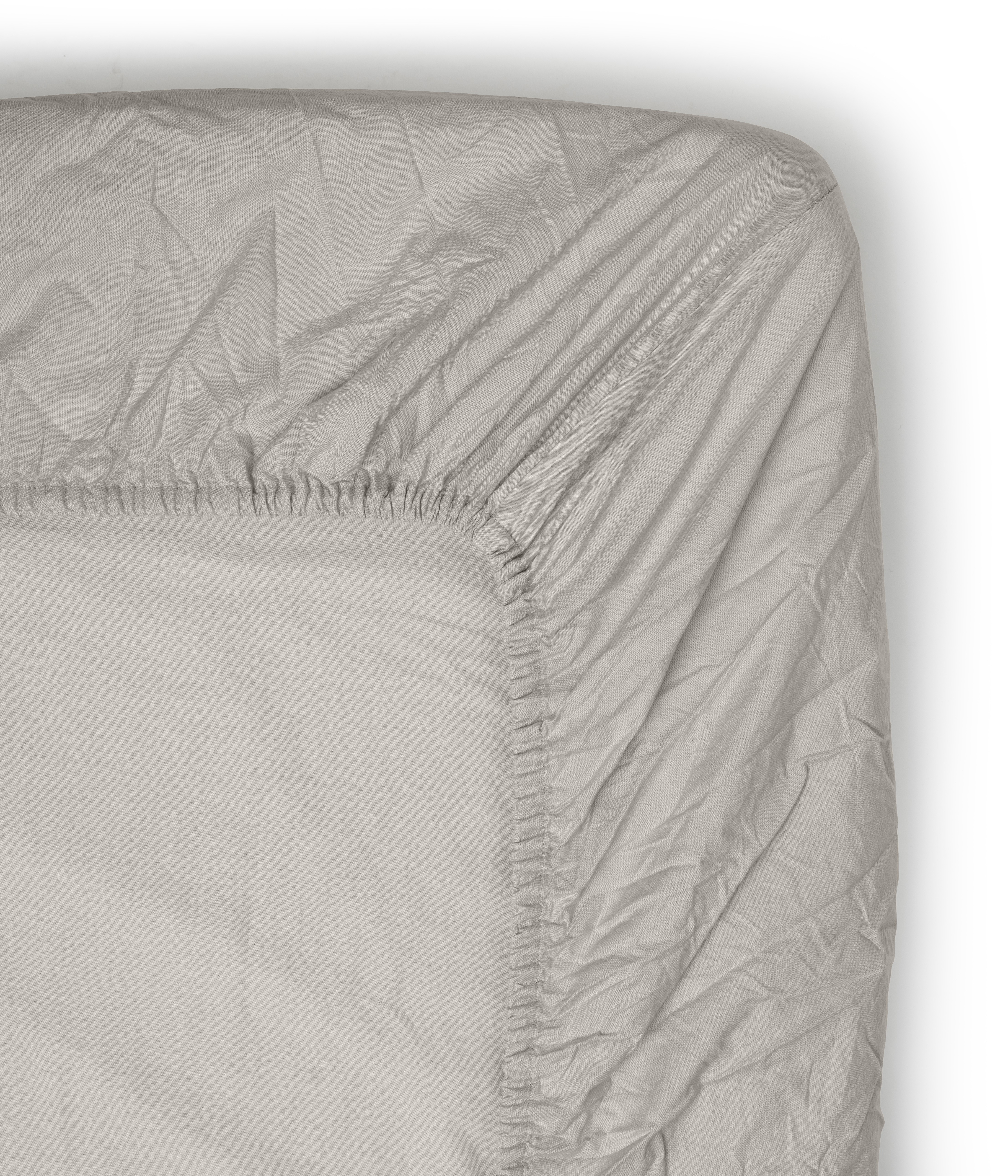 Formsytt Lakan Pebble 90x200